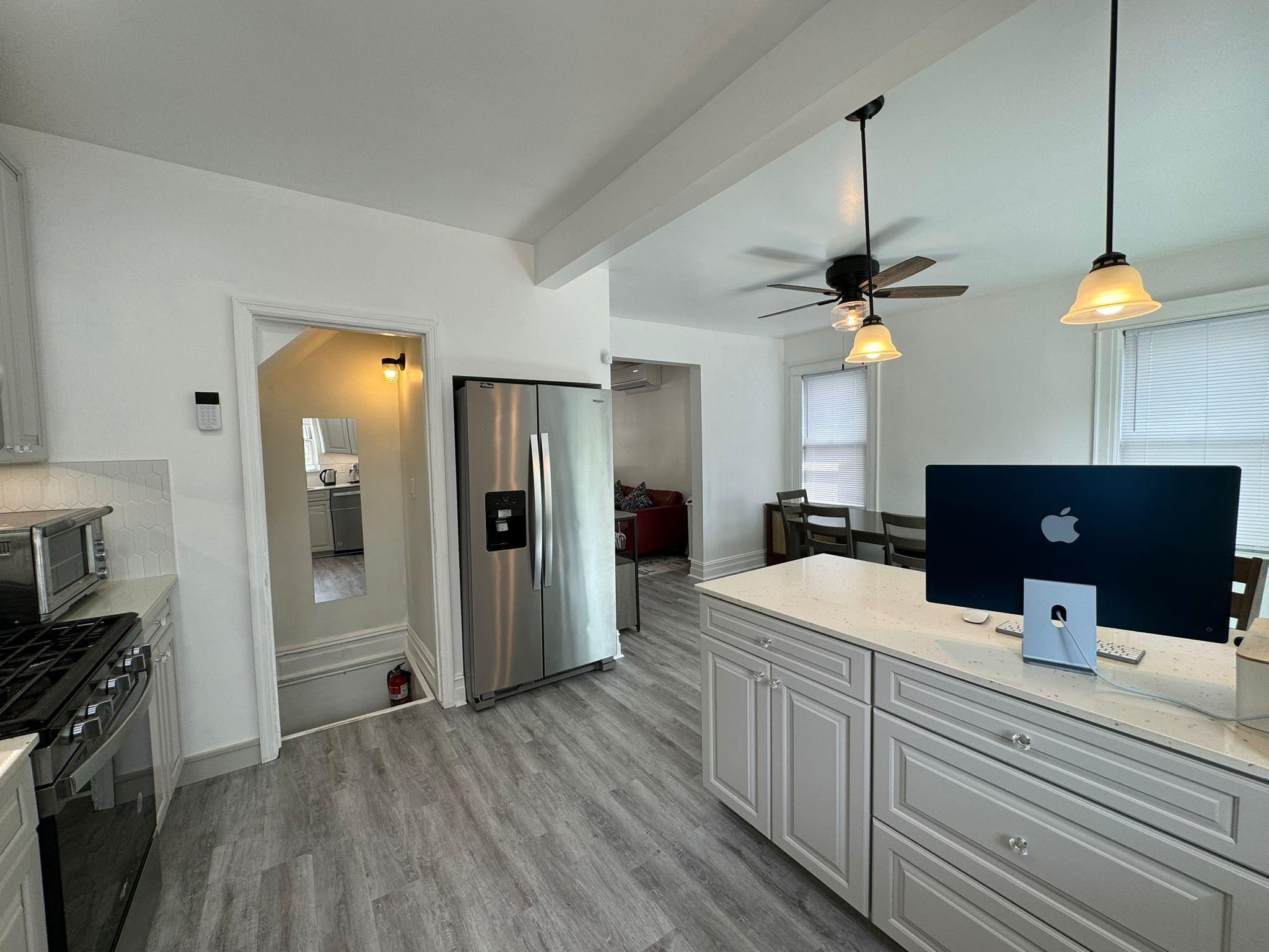 Single Family East 52nd  Brooklyn, NY 11234, MLS-860668-11