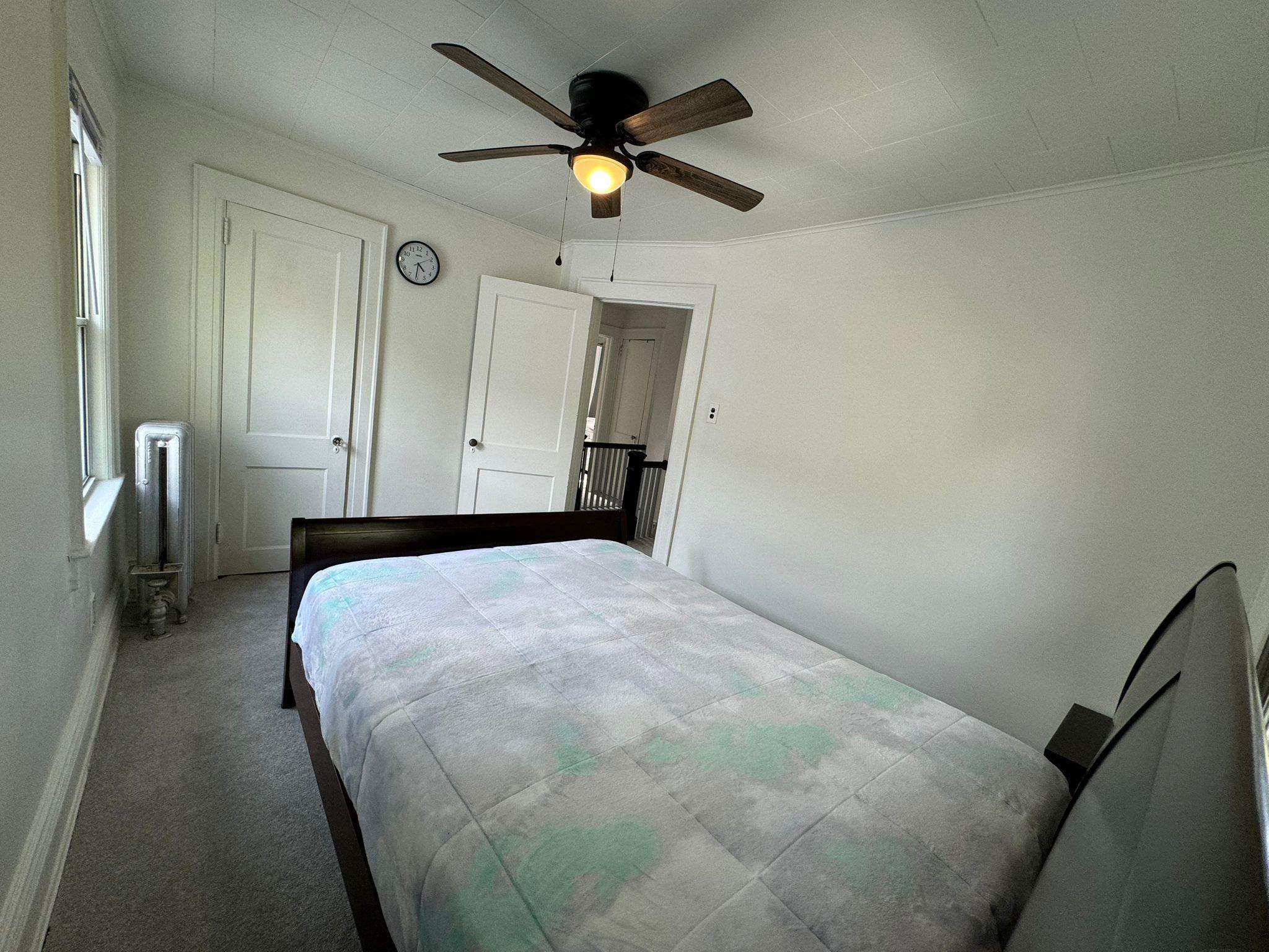 Single Family East 52nd  Brooklyn, NY 11234, MLS-860668-12