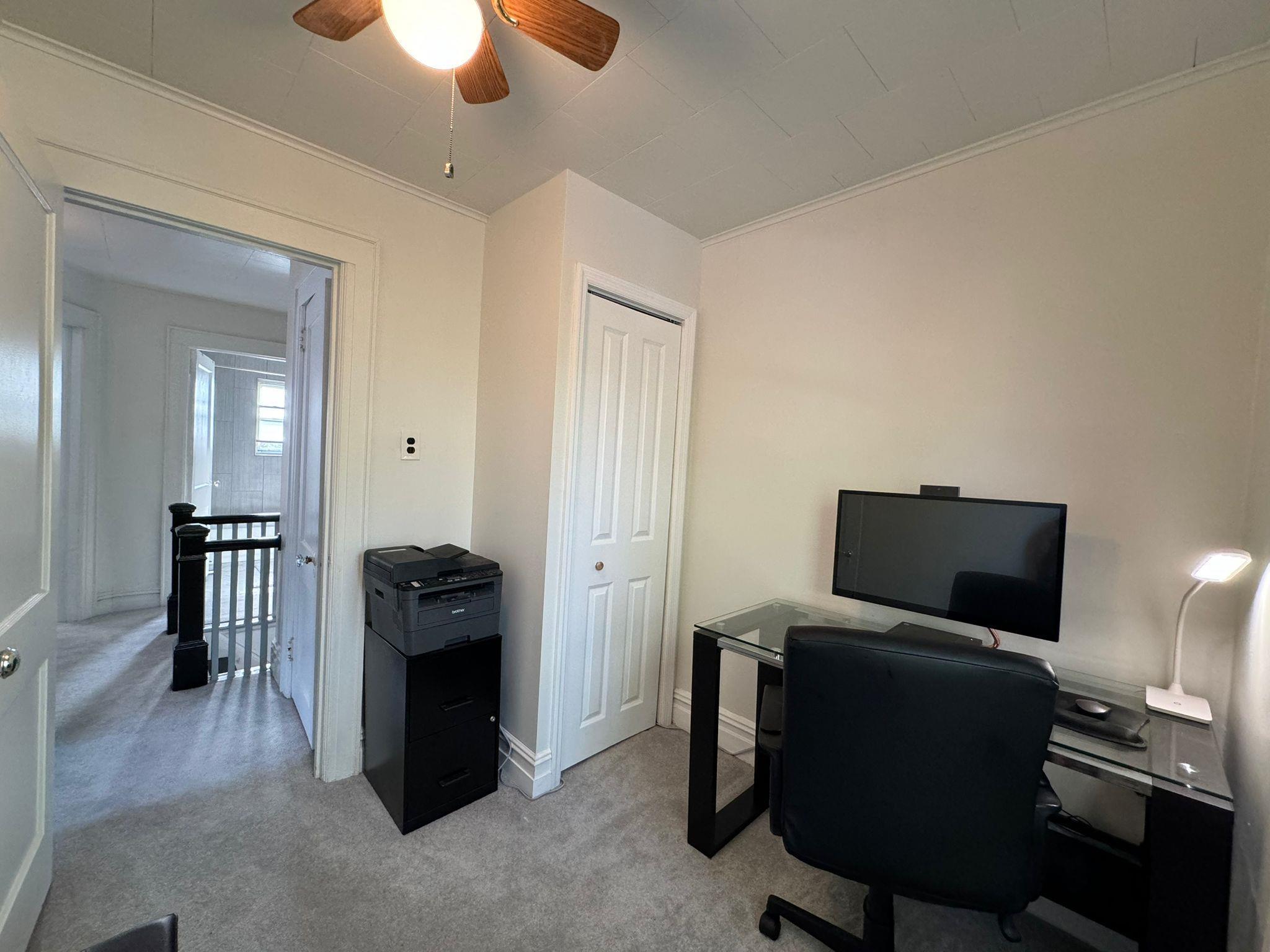 Single Family East 52nd  Brooklyn, NY 11234, MLS-860668-13