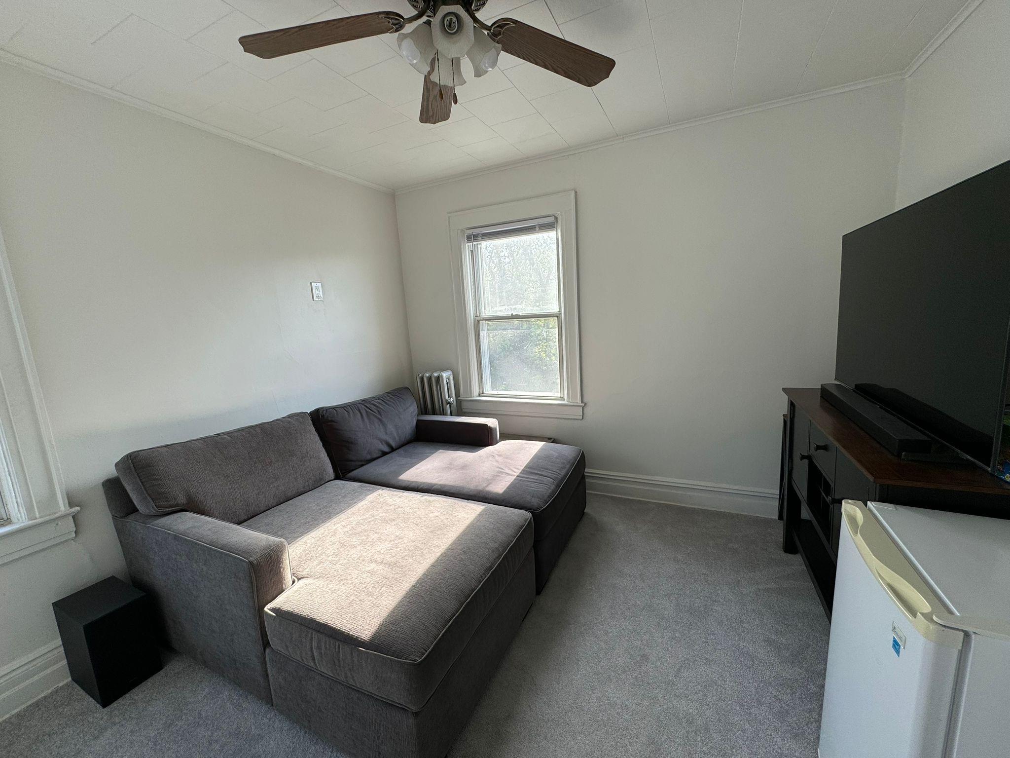 Single Family East 52nd  Brooklyn, NY 11234, MLS-860668-14
