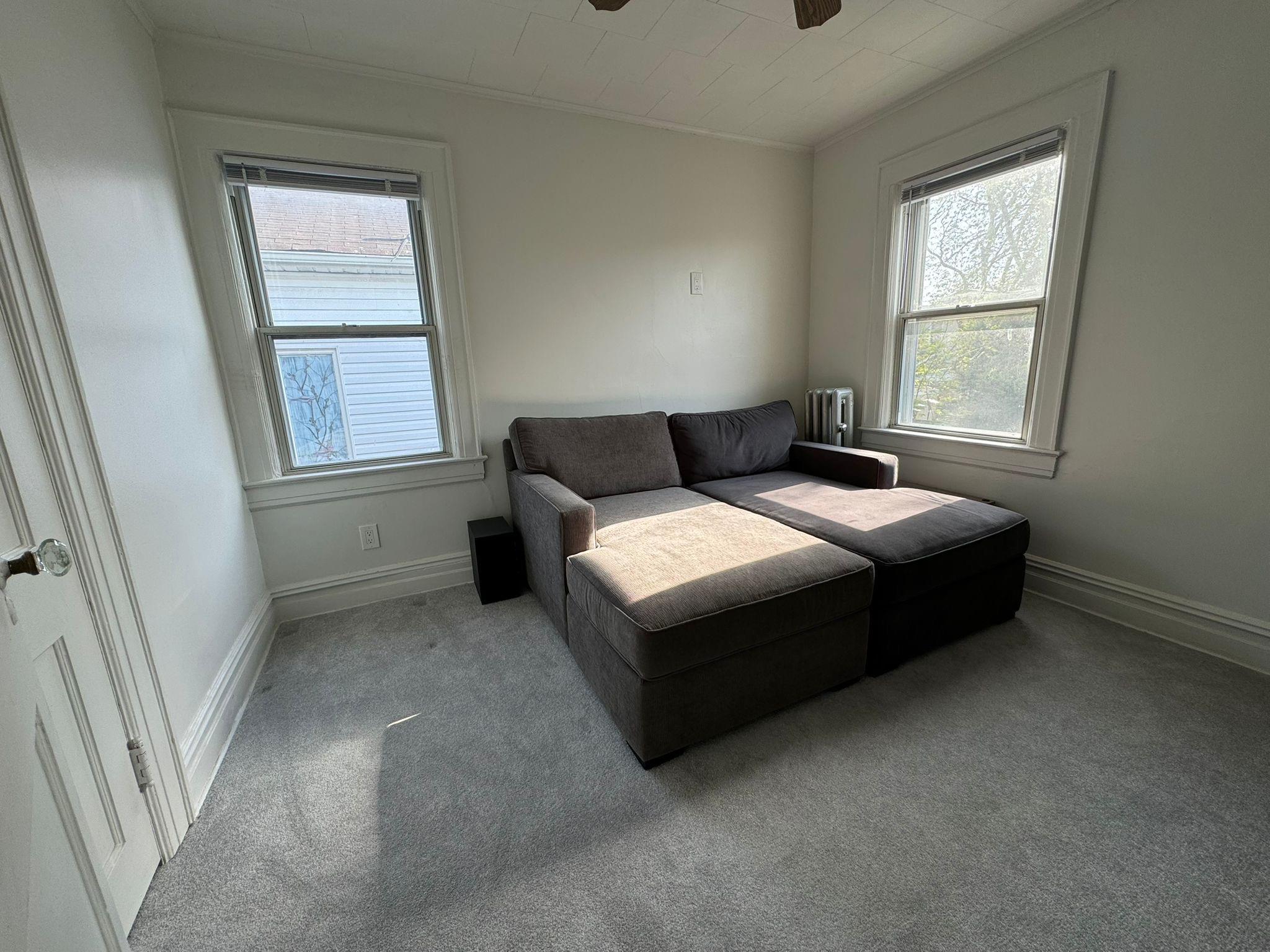 Single Family East 52nd  Brooklyn, NY 11234, MLS-860668-15