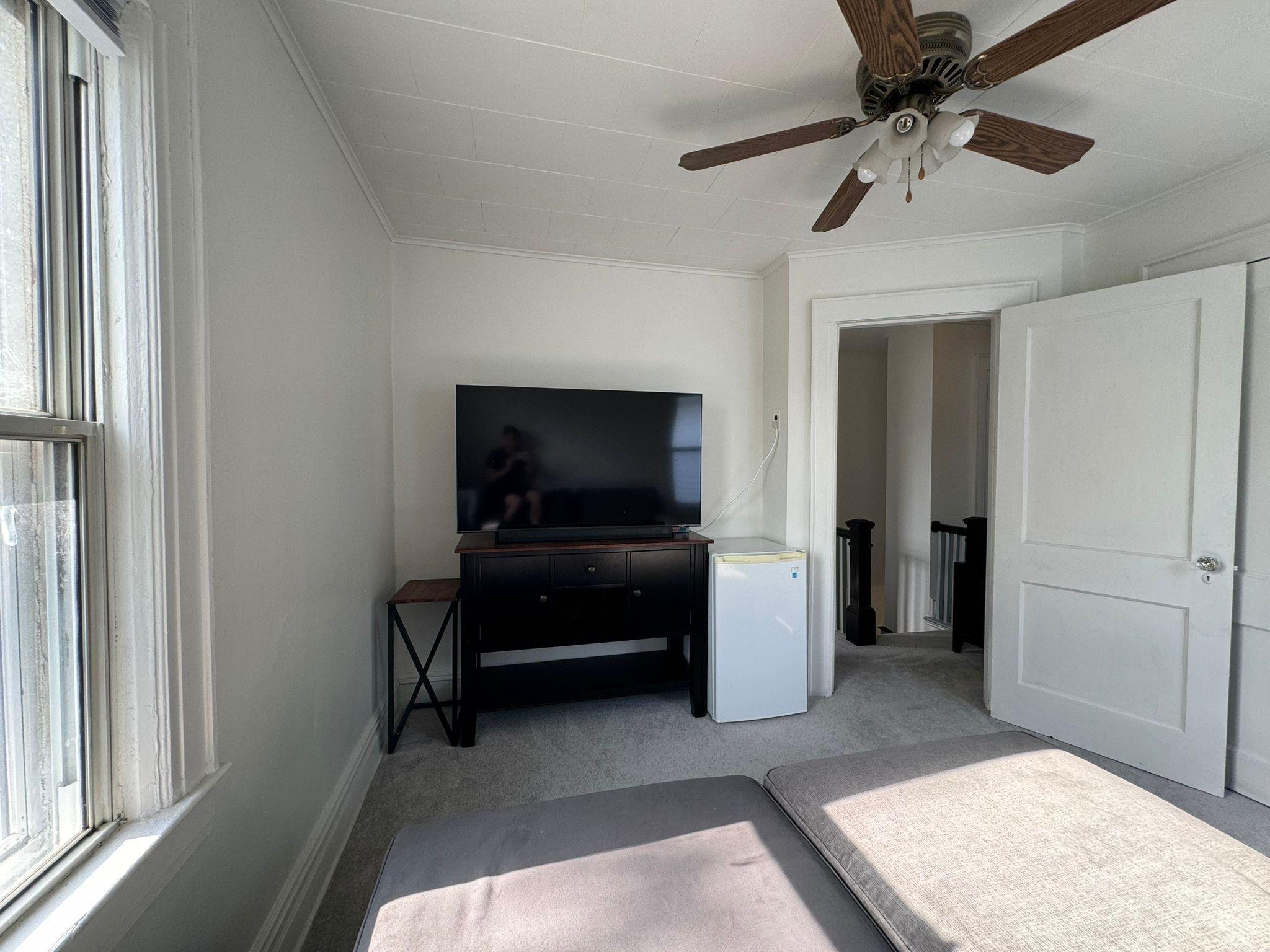 Single Family East 52nd  Brooklyn, NY 11234, MLS-860668-16