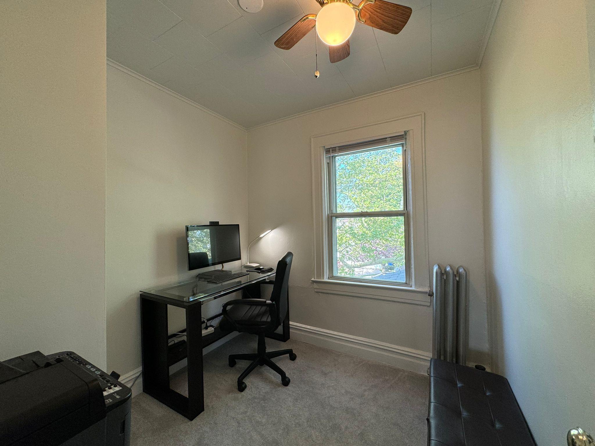 Single Family East 52nd  Brooklyn, NY 11234, MLS-860668-17