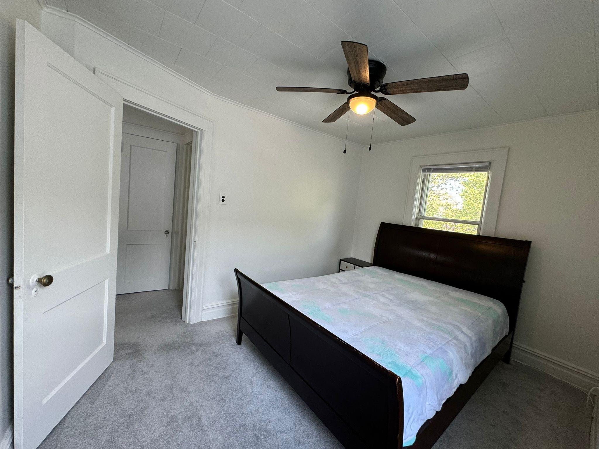 Single Family East 52nd  Brooklyn, NY 11234, MLS-860668-18