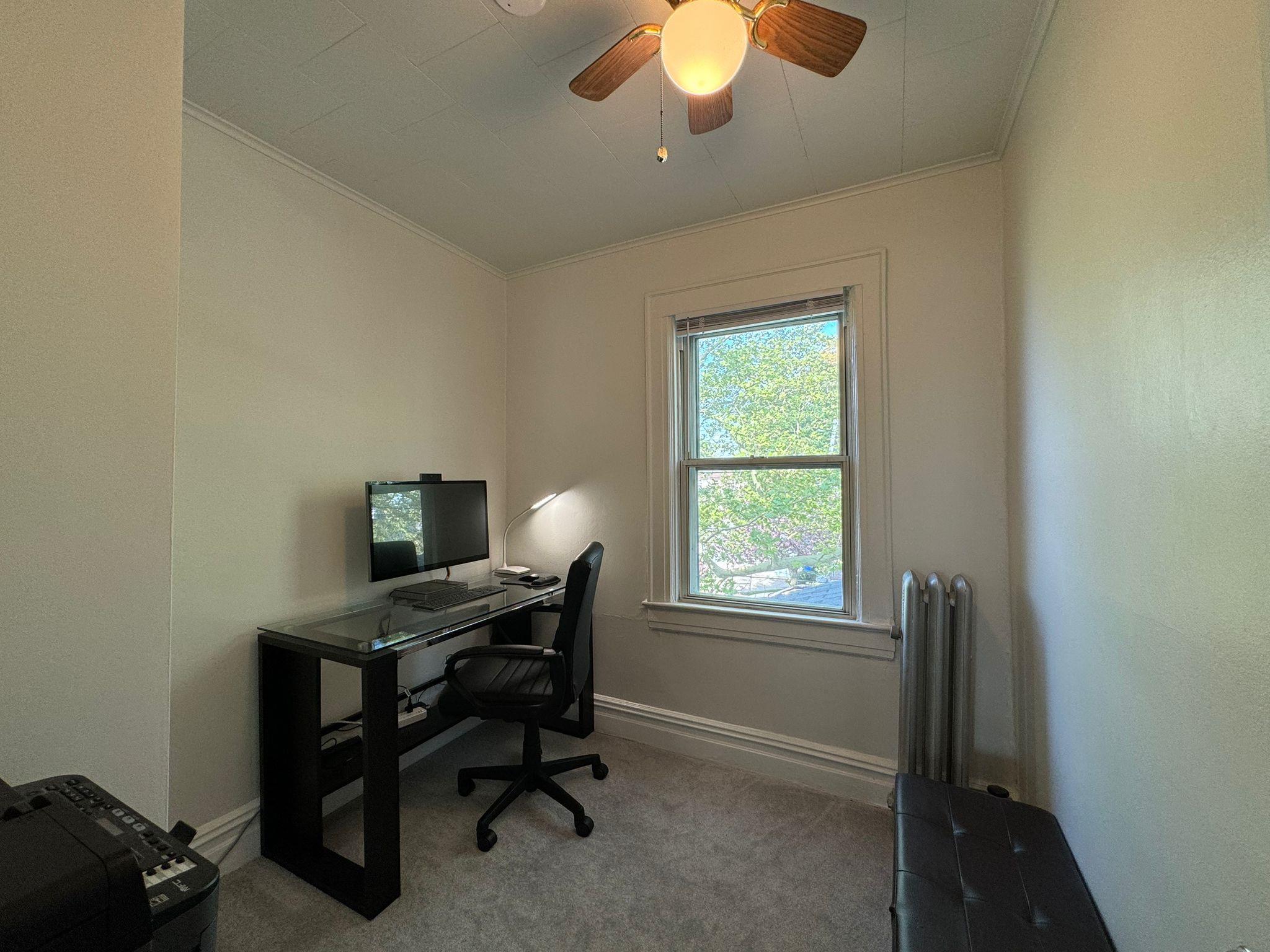 Single Family East 52nd  Brooklyn, NY 11234, MLS-860668-19