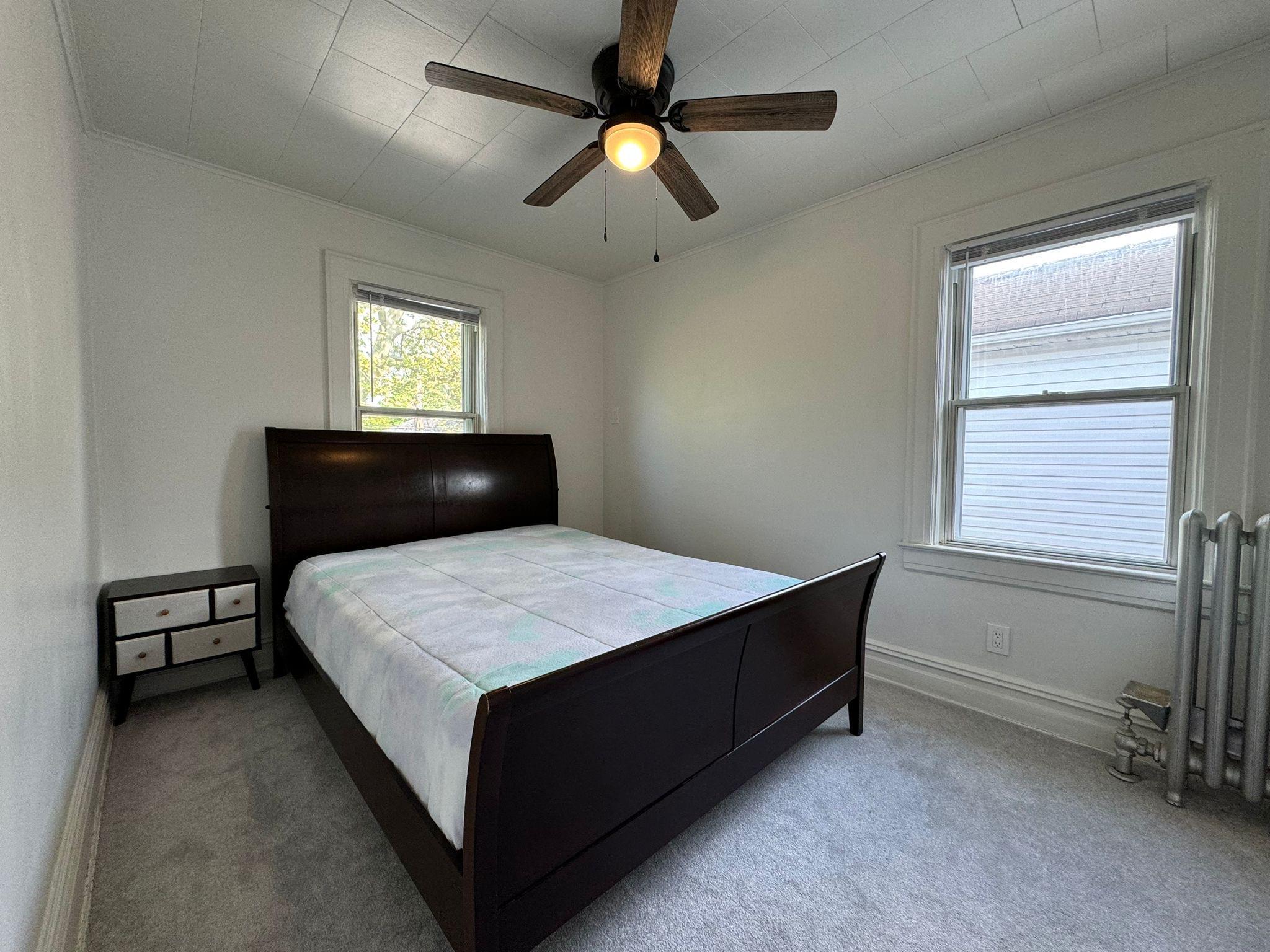Single Family East 52nd  Brooklyn, NY 11234, MLS-860668-20