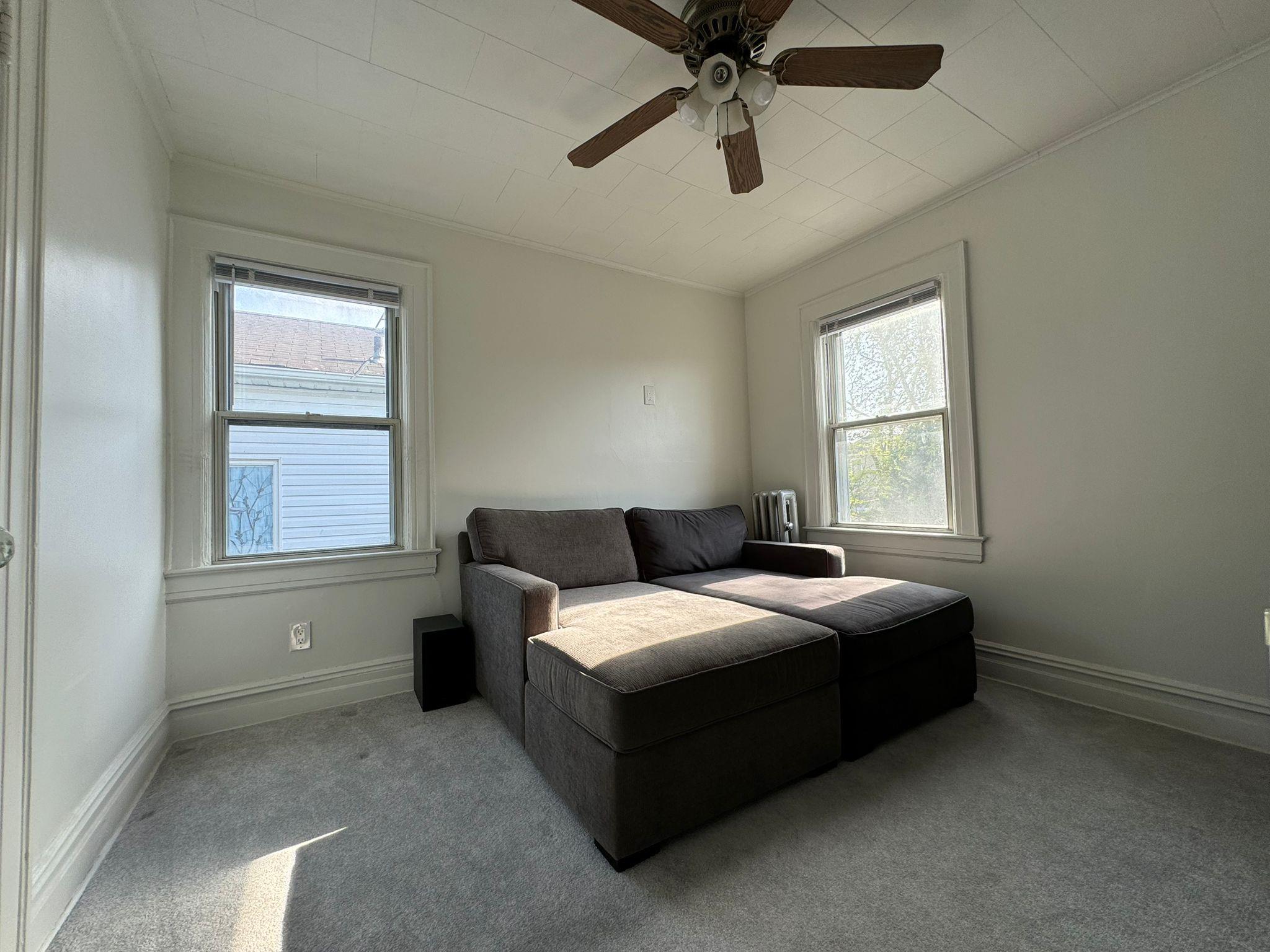 Single Family East 52nd  Brooklyn, NY 11234, MLS-860668-21