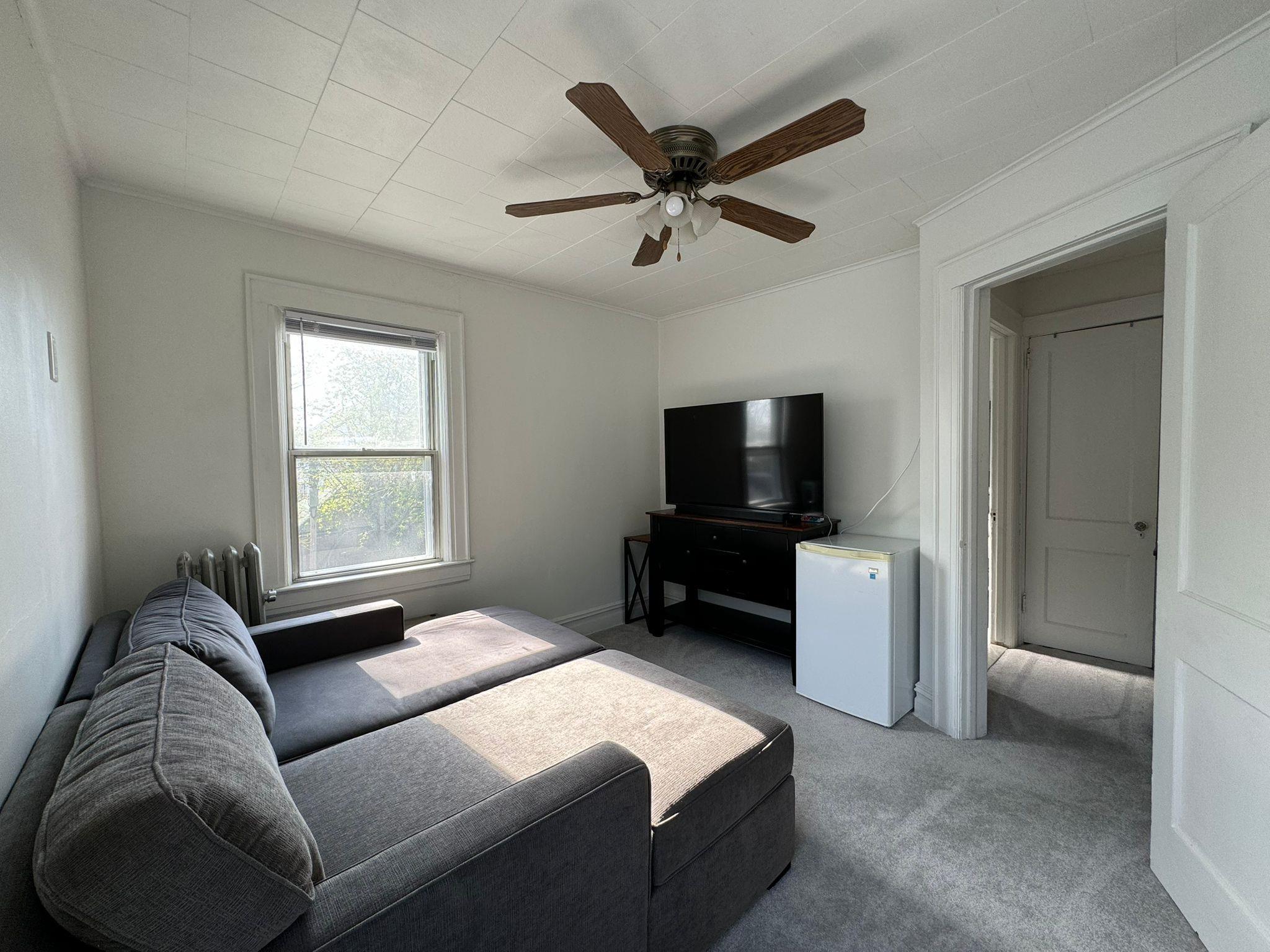 Single Family East 52nd  Brooklyn, NY 11234, MLS-860668-22