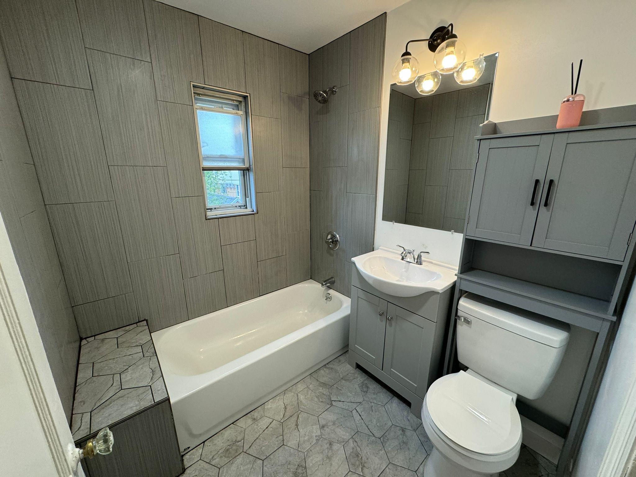 Single Family East 52nd  Brooklyn, NY 11234, MLS-860668-24