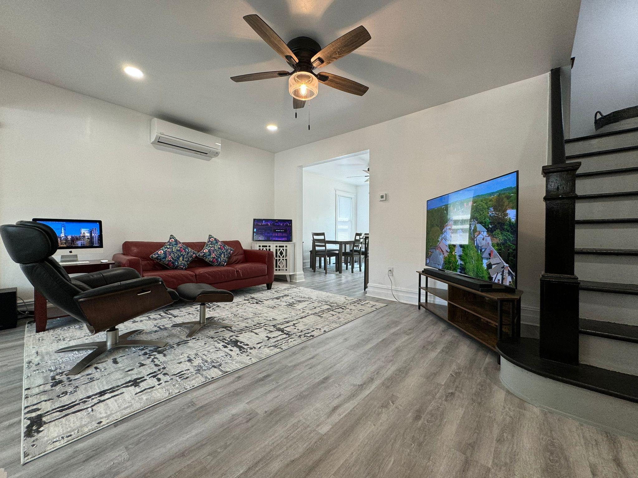 Single Family East 52nd  Brooklyn, NY 11234, MLS-860668-4