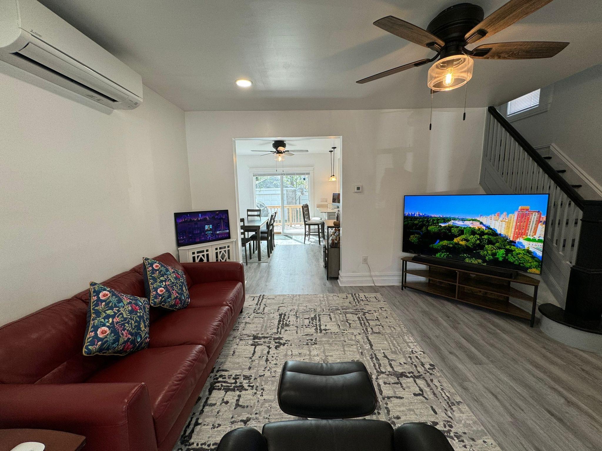 Single Family East 52nd  Brooklyn, NY 11234, MLS-860668-5