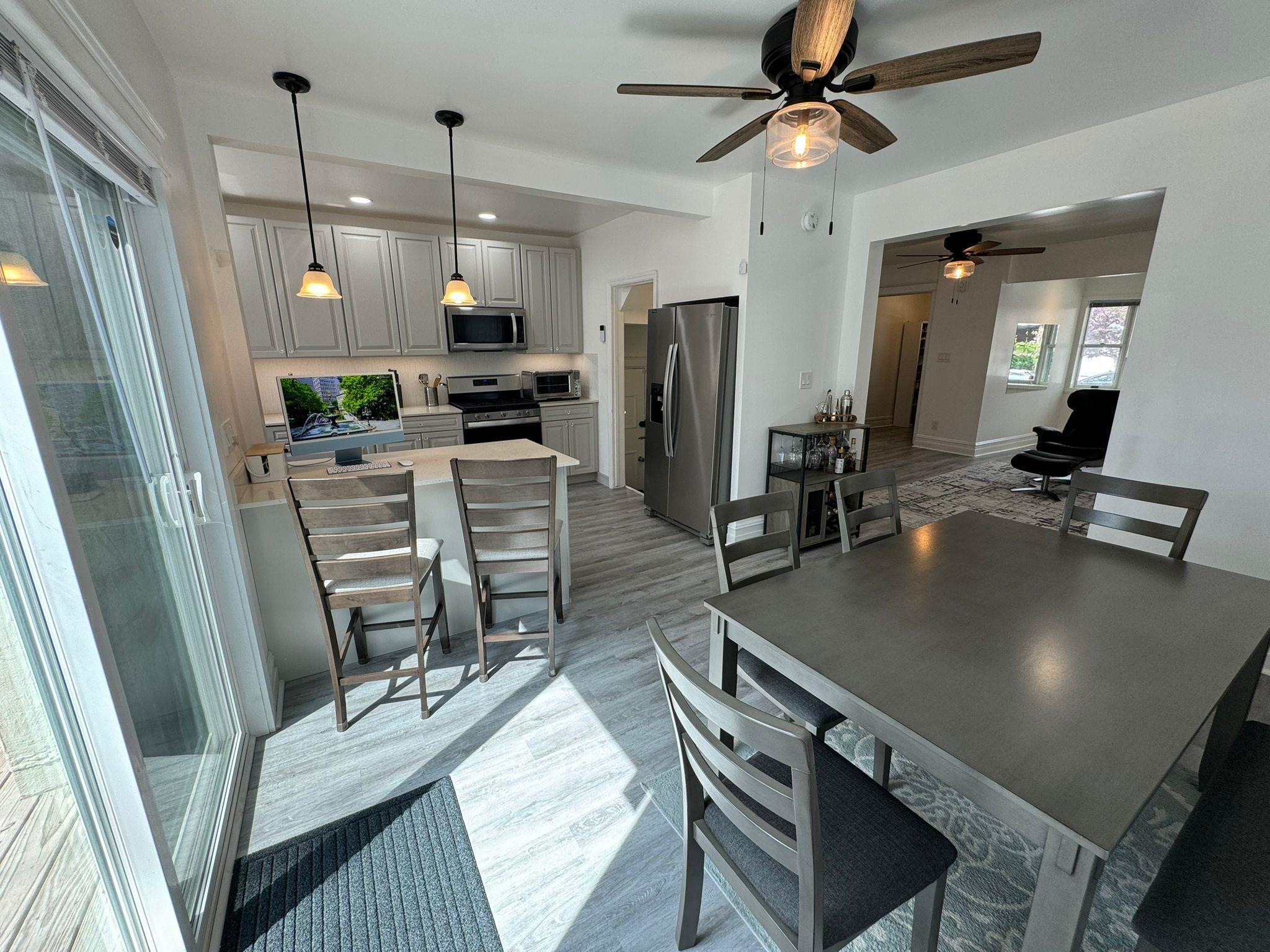 Single Family East 52nd  Brooklyn, NY 11234, MLS-860668-8