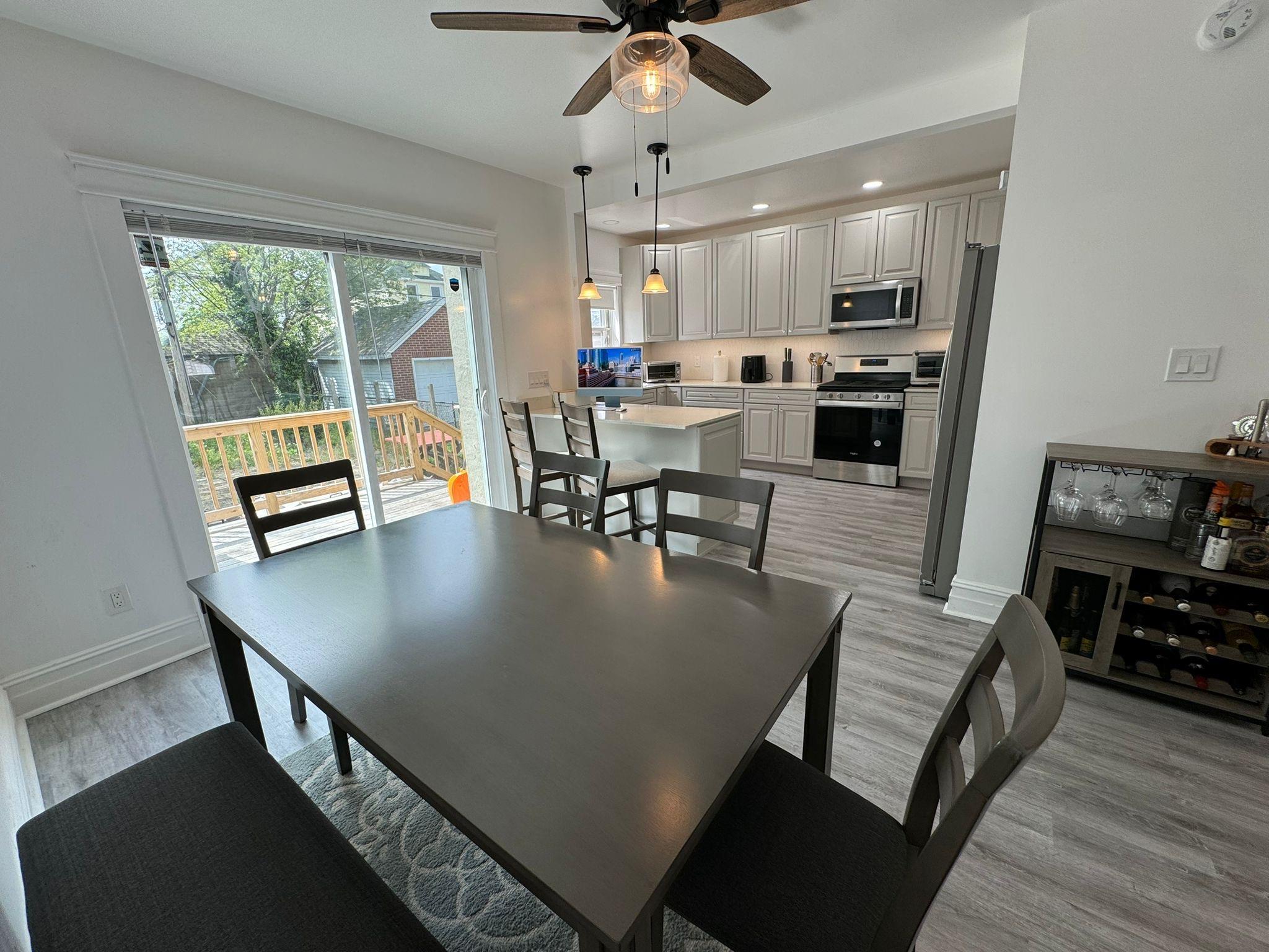 Single Family East 52nd  Brooklyn, NY 11234, MLS-860668-9