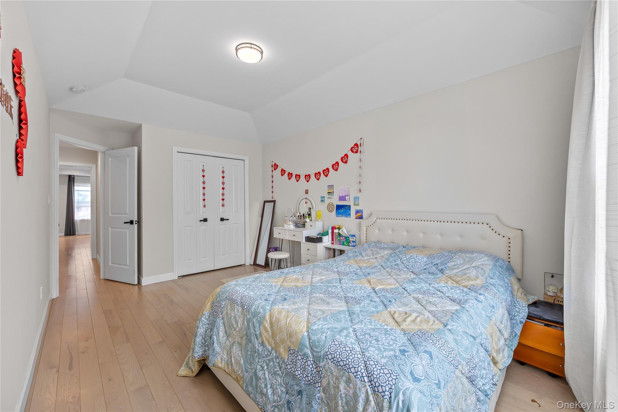 Single Family South  Nassau County, NY 11783, MLS-860670-17