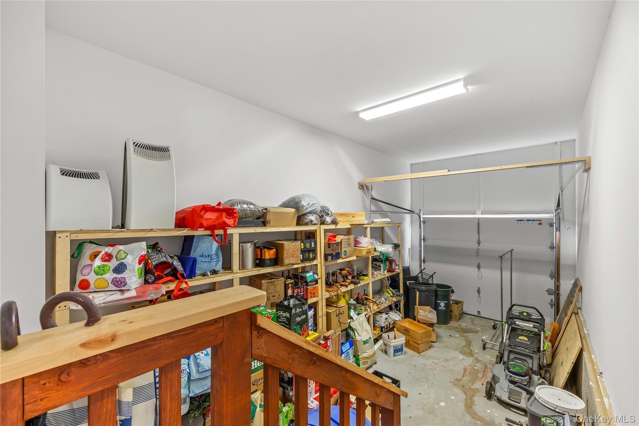 Single Family South  Nassau County, NY 11783, MLS-860670-24