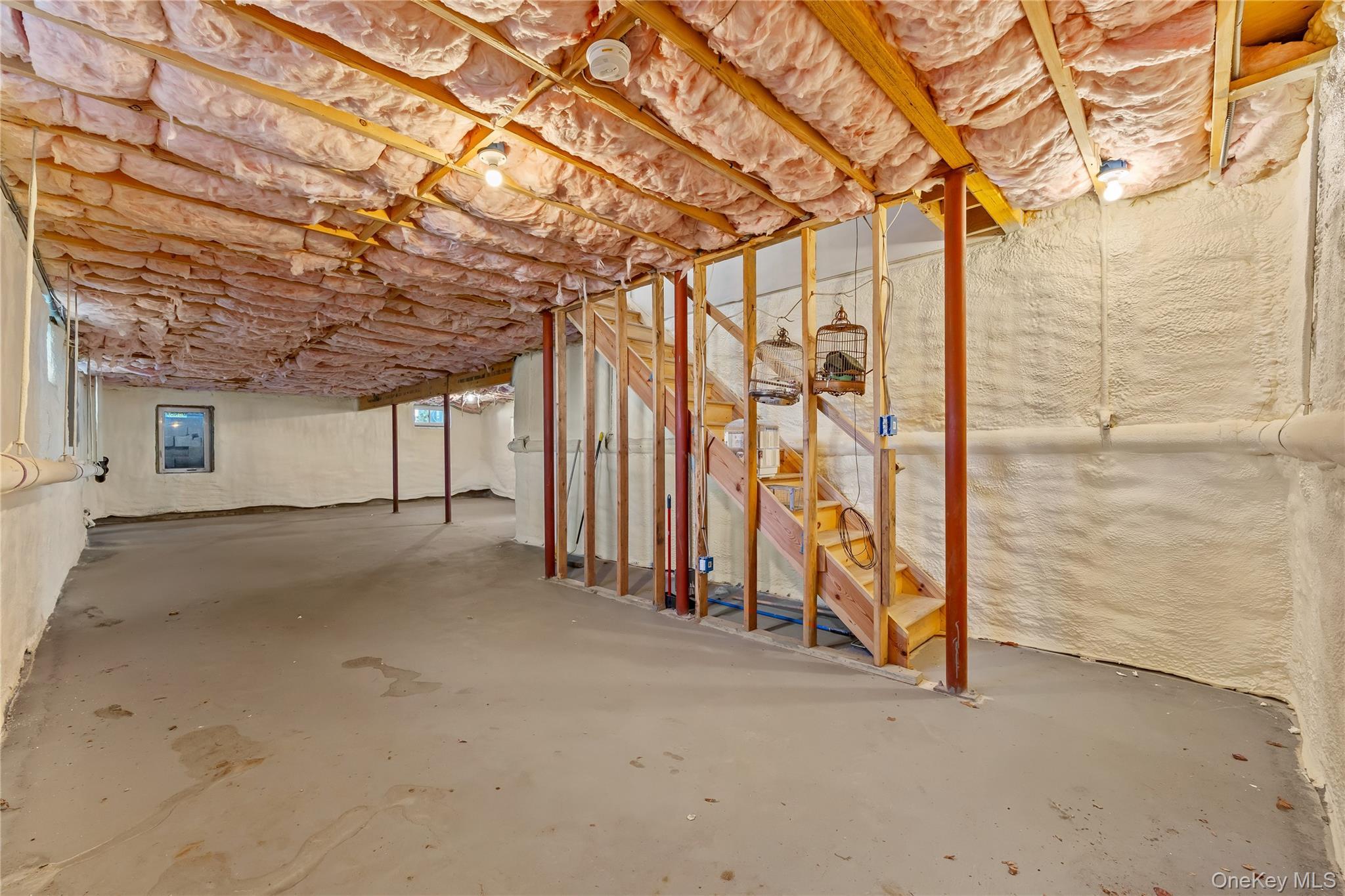 Single Family South  Nassau County, NY 11783, MLS-860670-25