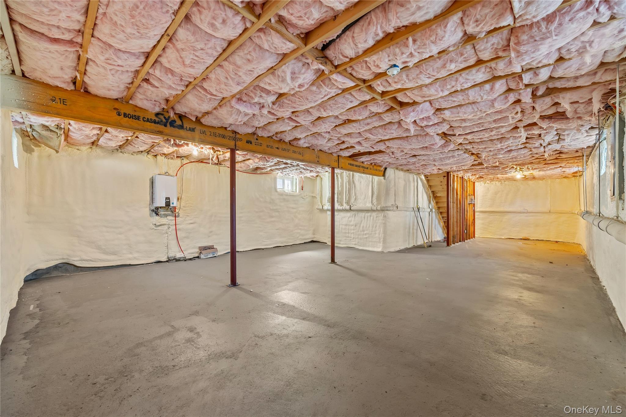 Single Family South  Nassau County, NY 11783, MLS-860670-26