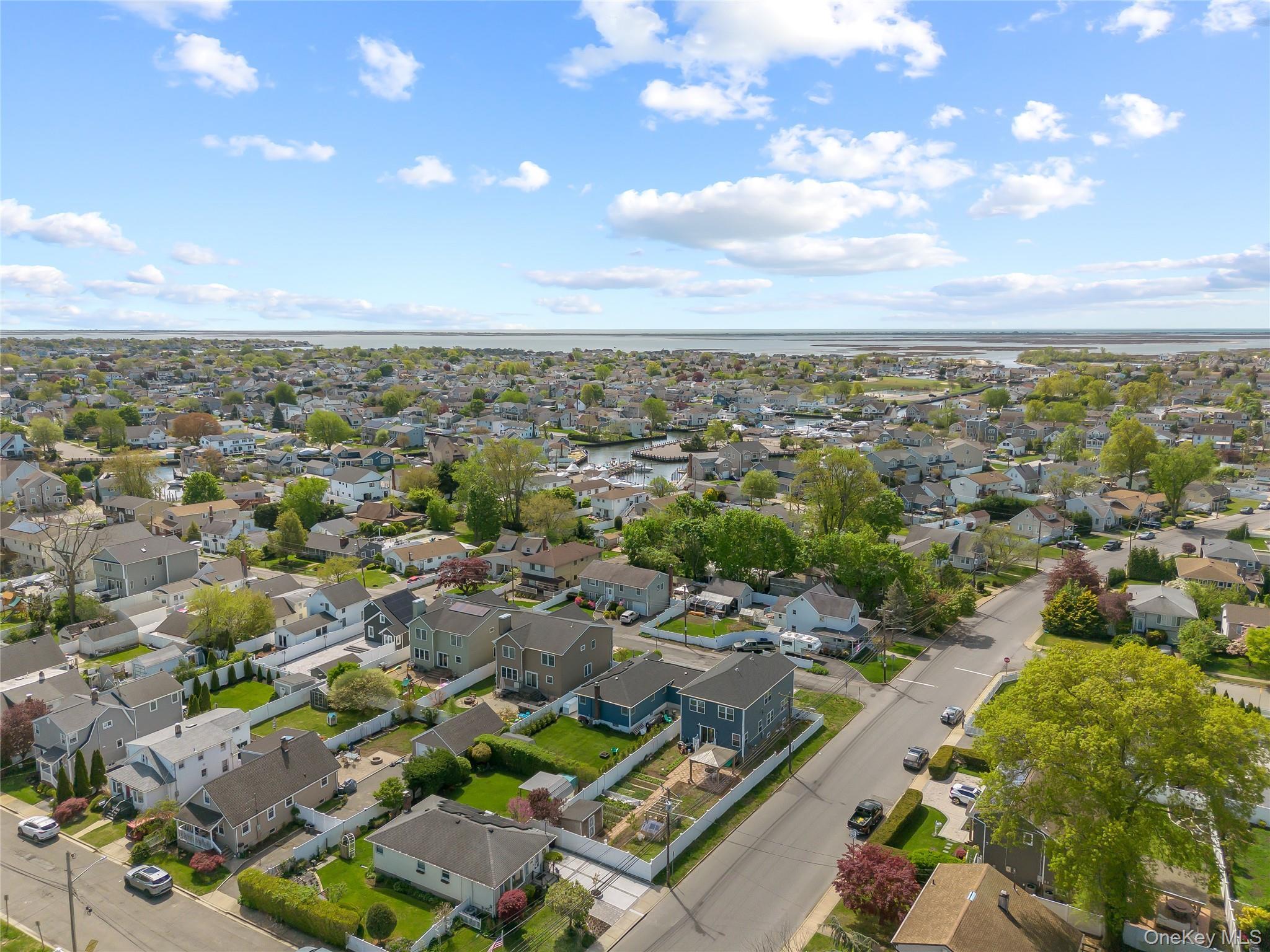 Single Family South  Nassau County, NY 11783, MLS-860670-30