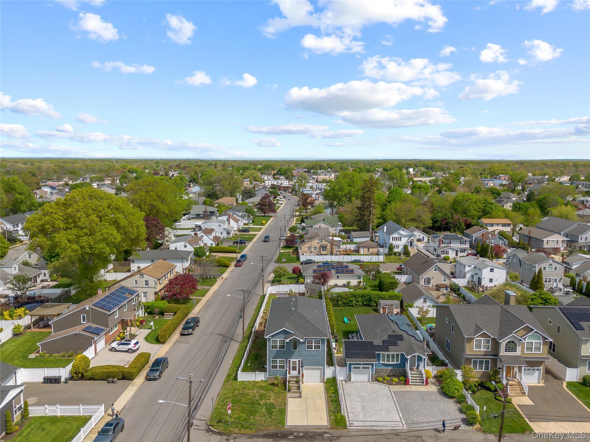 Single Family South  Nassau County, NY 11783, MLS-860670-31