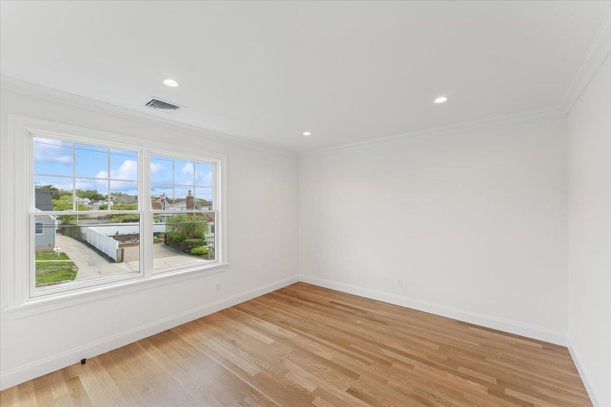 Single Family Second  Street  Nassau County, NY 11542, MLS-860673-29