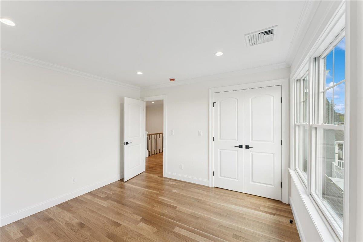Single Family Second  Street  Nassau County, NY 11542, MLS-860673-30