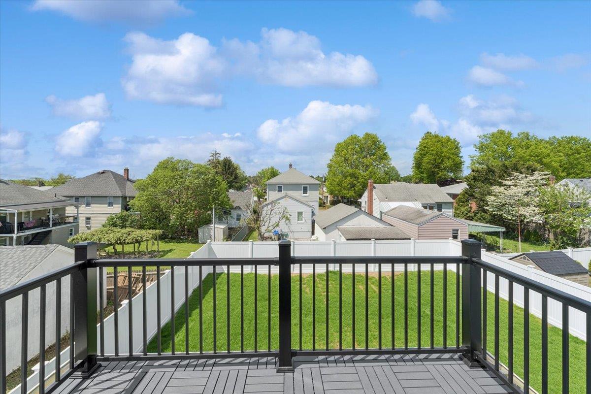 Single Family Second  Street  Nassau County, NY 11542, MLS-860673-40