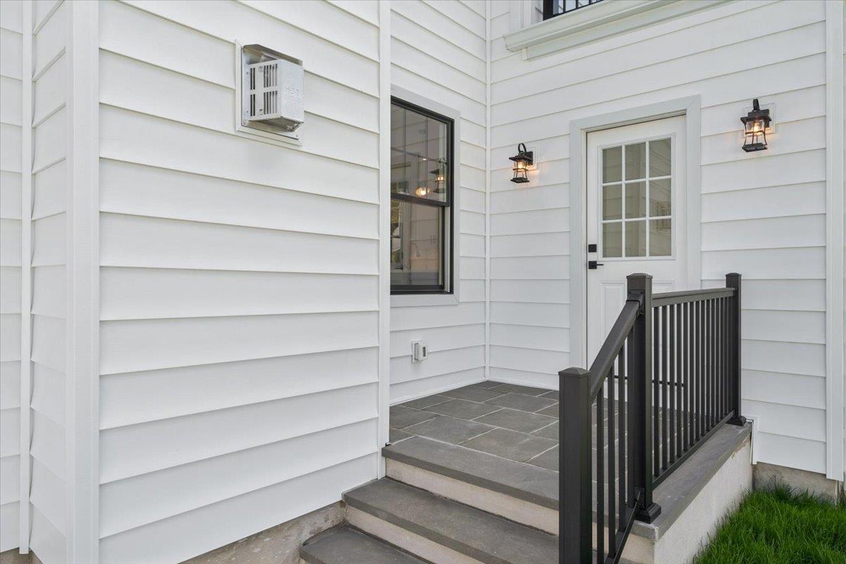 Single Family Second  Street  Nassau County, NY 11542, MLS-860673-8