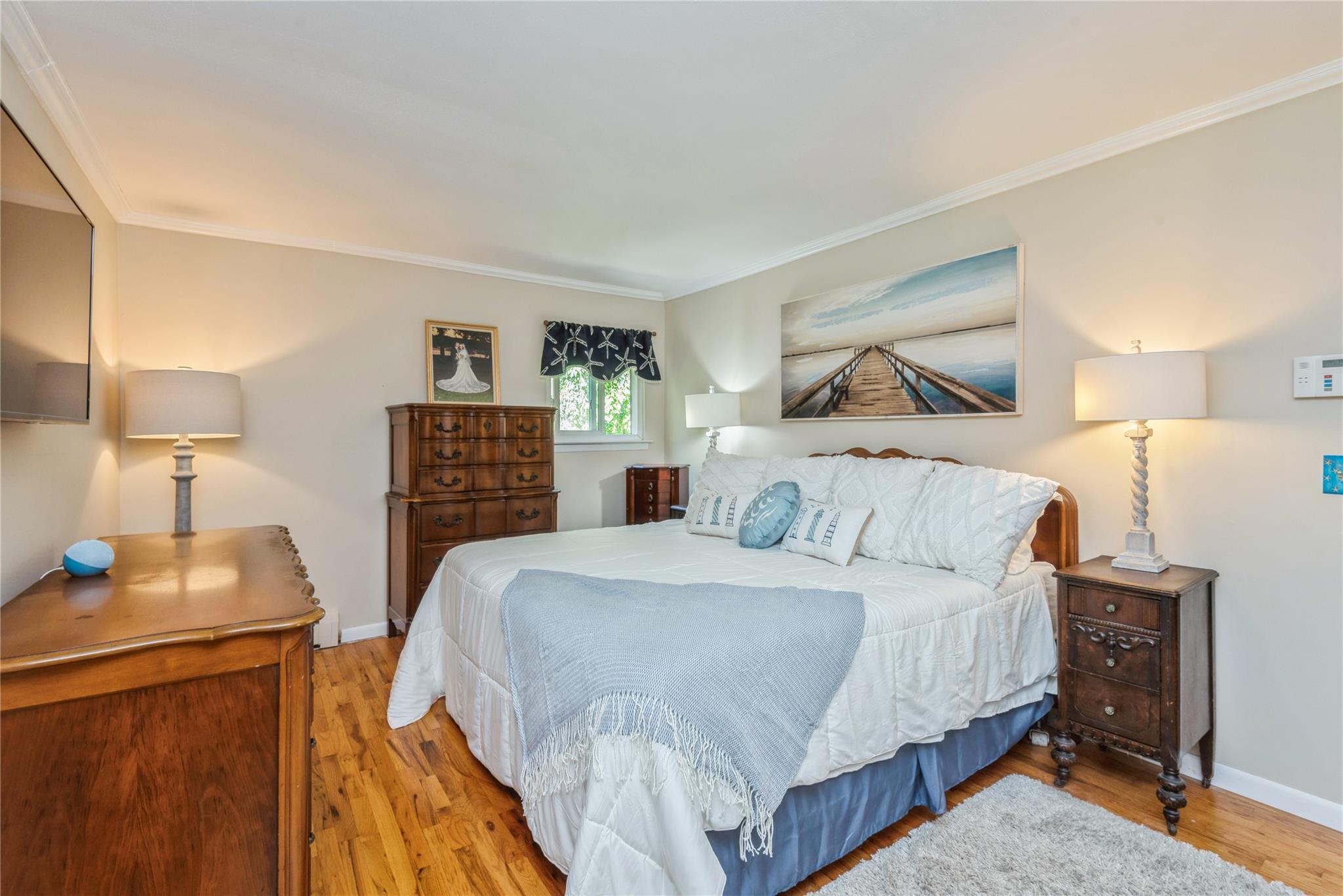 Single Family Phyllis  Suffolk County, NY 11754, MLS-860675-13