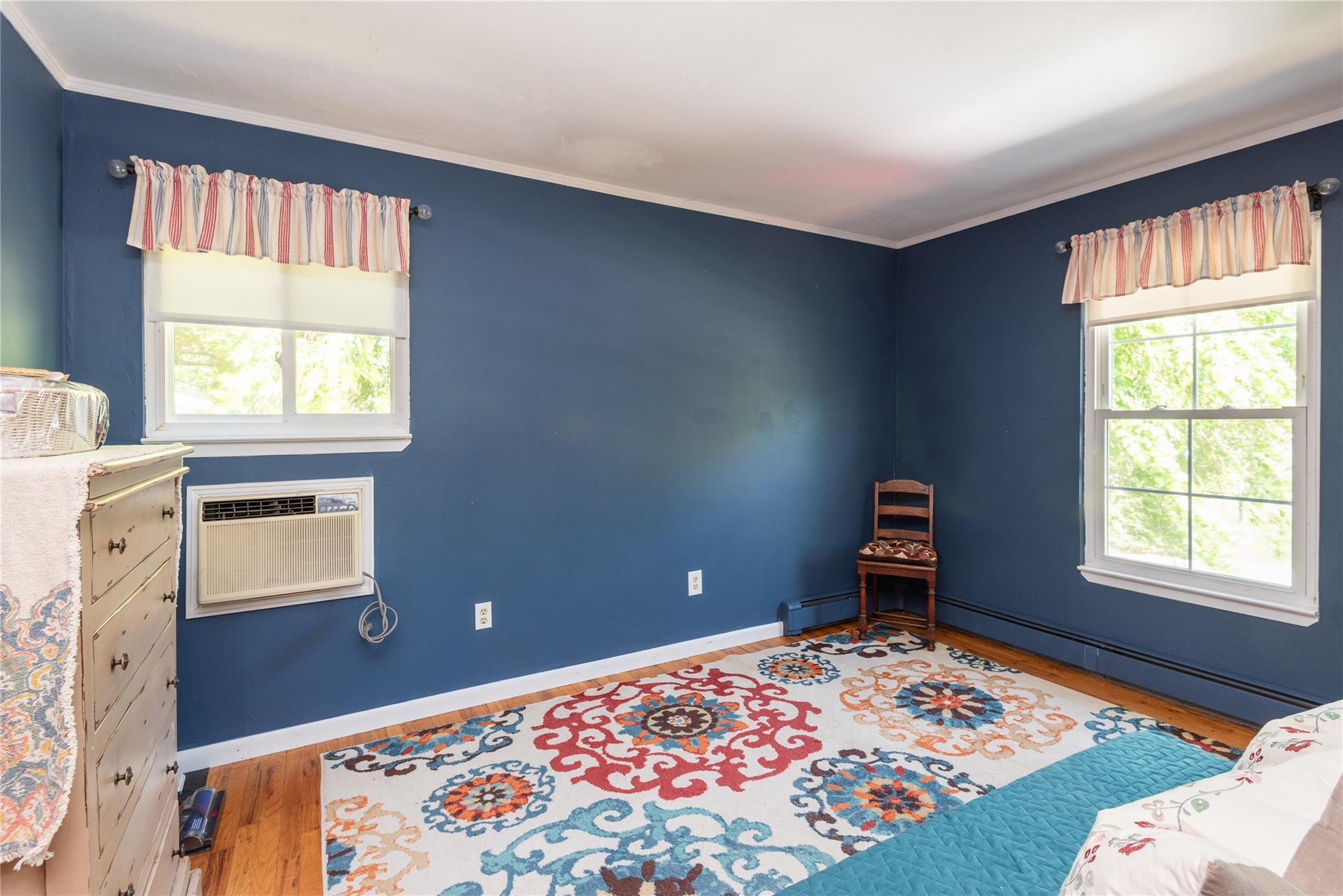 Single Family Phyllis  Suffolk County, NY 11754, MLS-860675-16