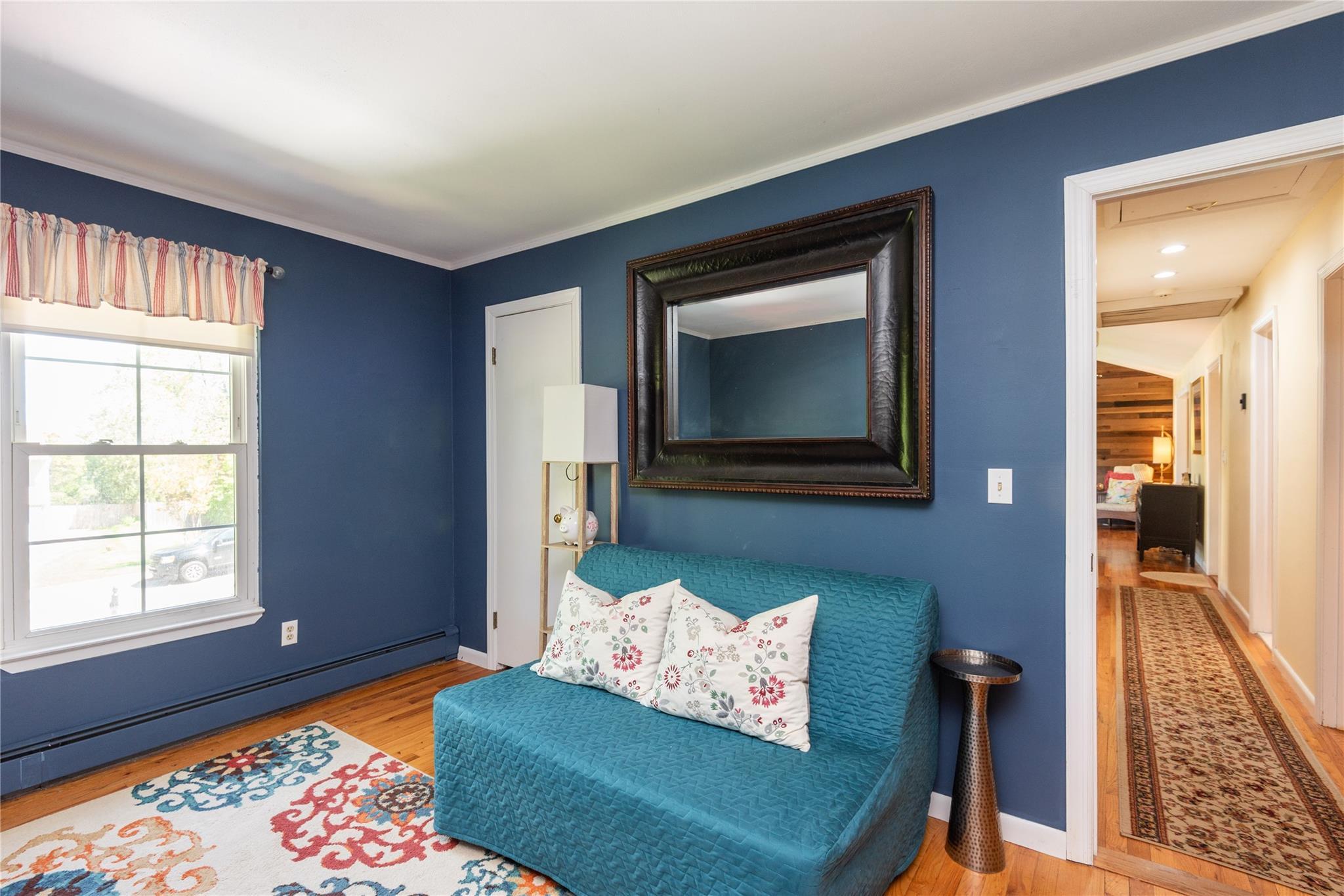 Single Family Phyllis  Suffolk County, NY 11754, MLS-860675-17