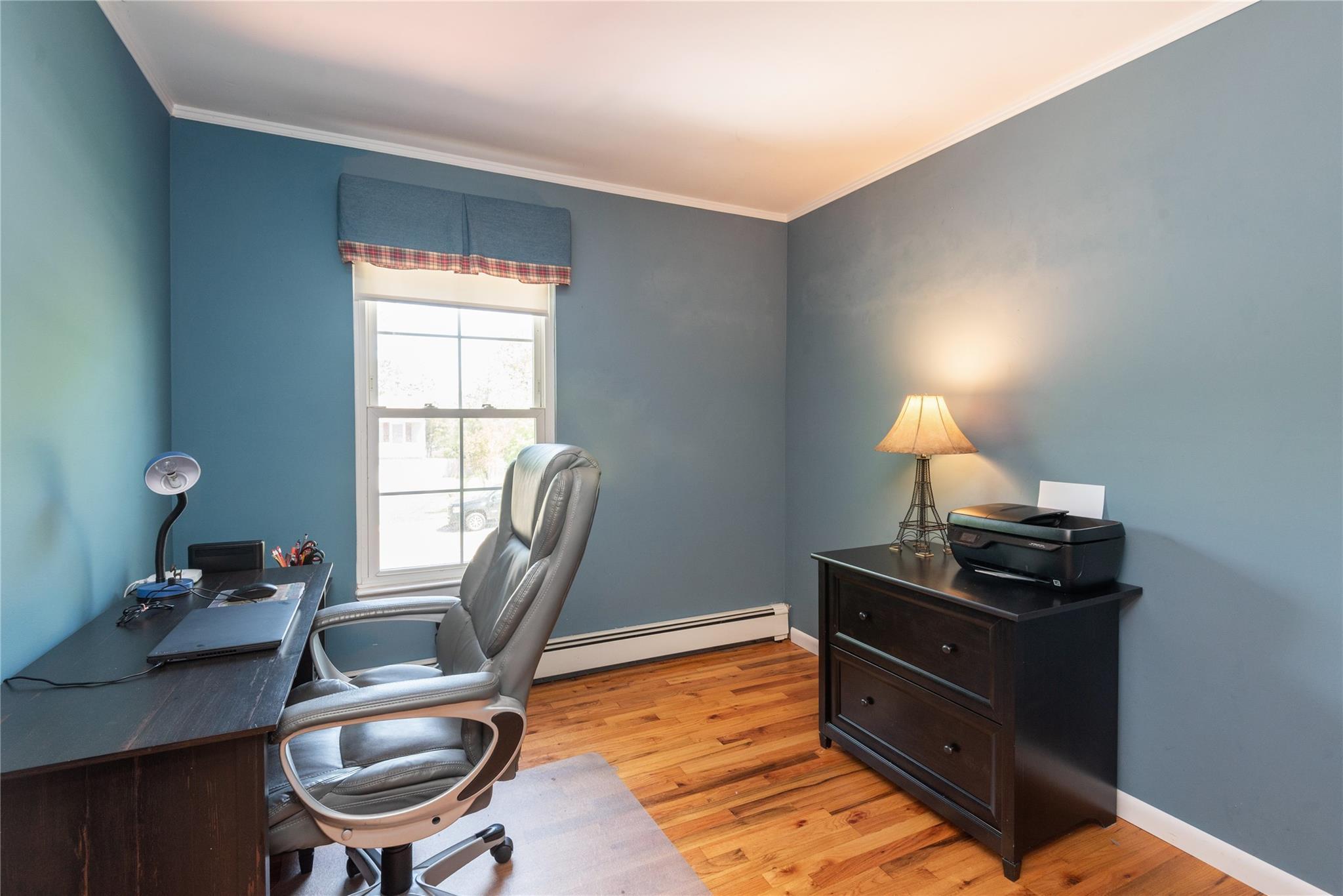 Single Family Phyllis  Suffolk County, NY 11754, MLS-860675-18
