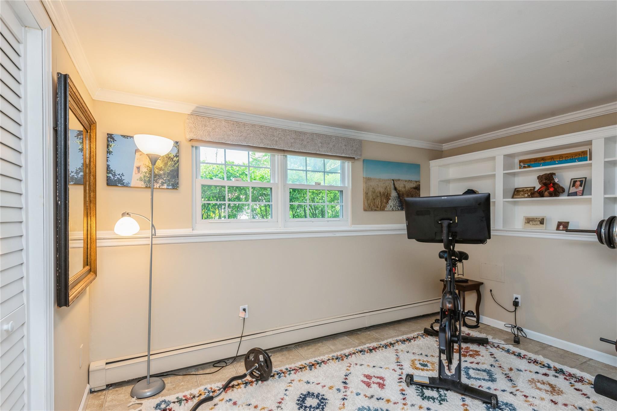 Single Family Phyllis  Suffolk County, NY 11754, MLS-860675-19