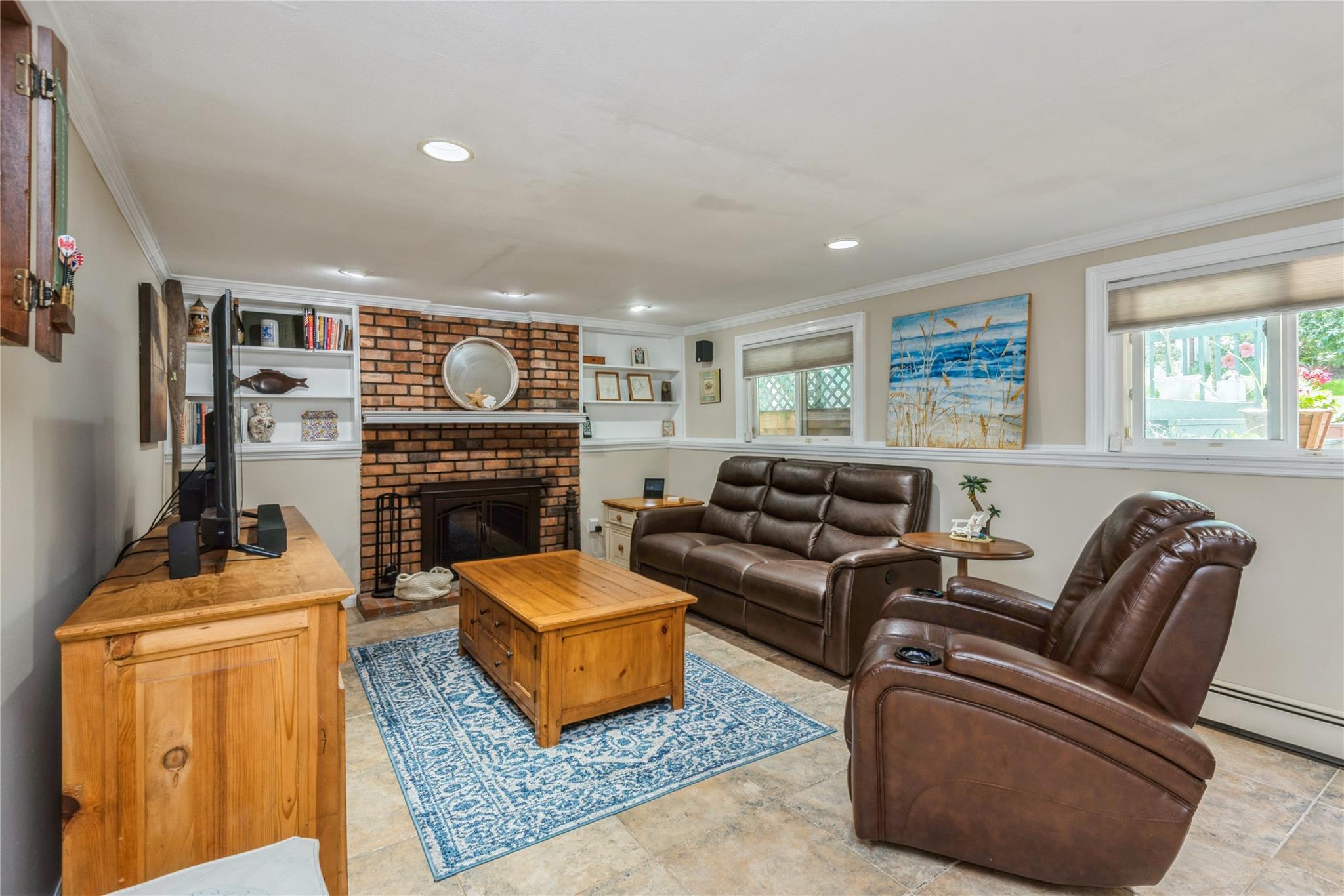 Single Family Phyllis  Suffolk County, NY 11754, MLS-860675-20