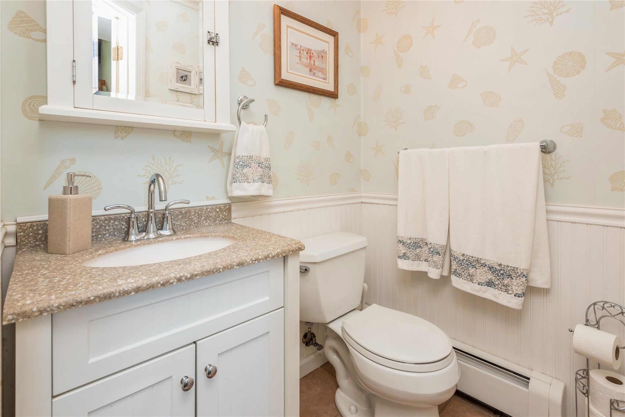 Single Family Phyllis  Suffolk County, NY 11754, MLS-860675-22