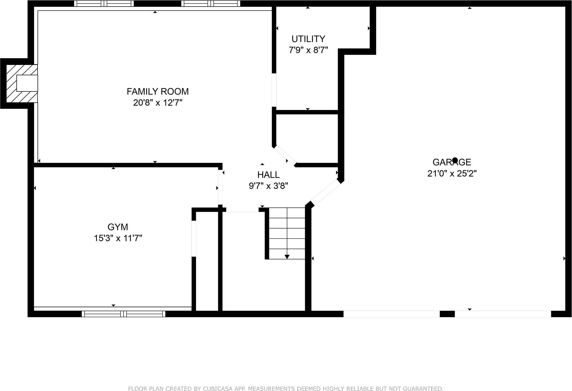 Single Family Phyllis  Suffolk County, NY 11754, MLS-860675-29