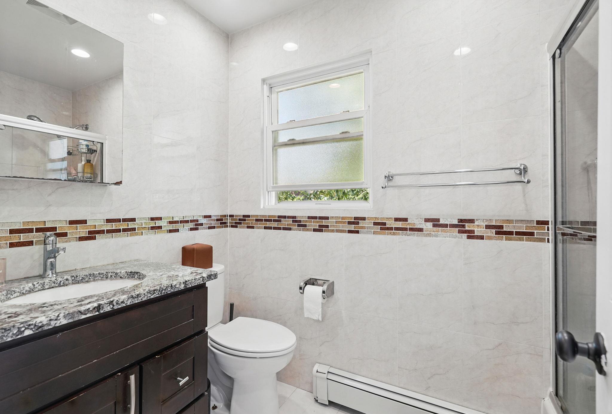 Single Family Sprague  Westchester County, NY 10583, MLS-860677-10
