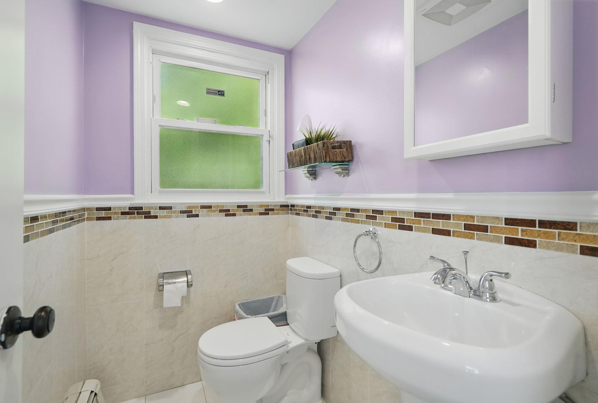 Single Family Sprague  Westchester County, NY 10583, MLS-860677-11