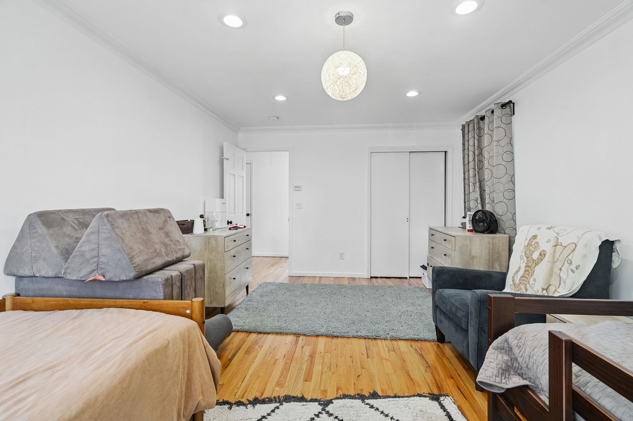 Single Family Sprague  Westchester County, NY 10583, MLS-860677-13