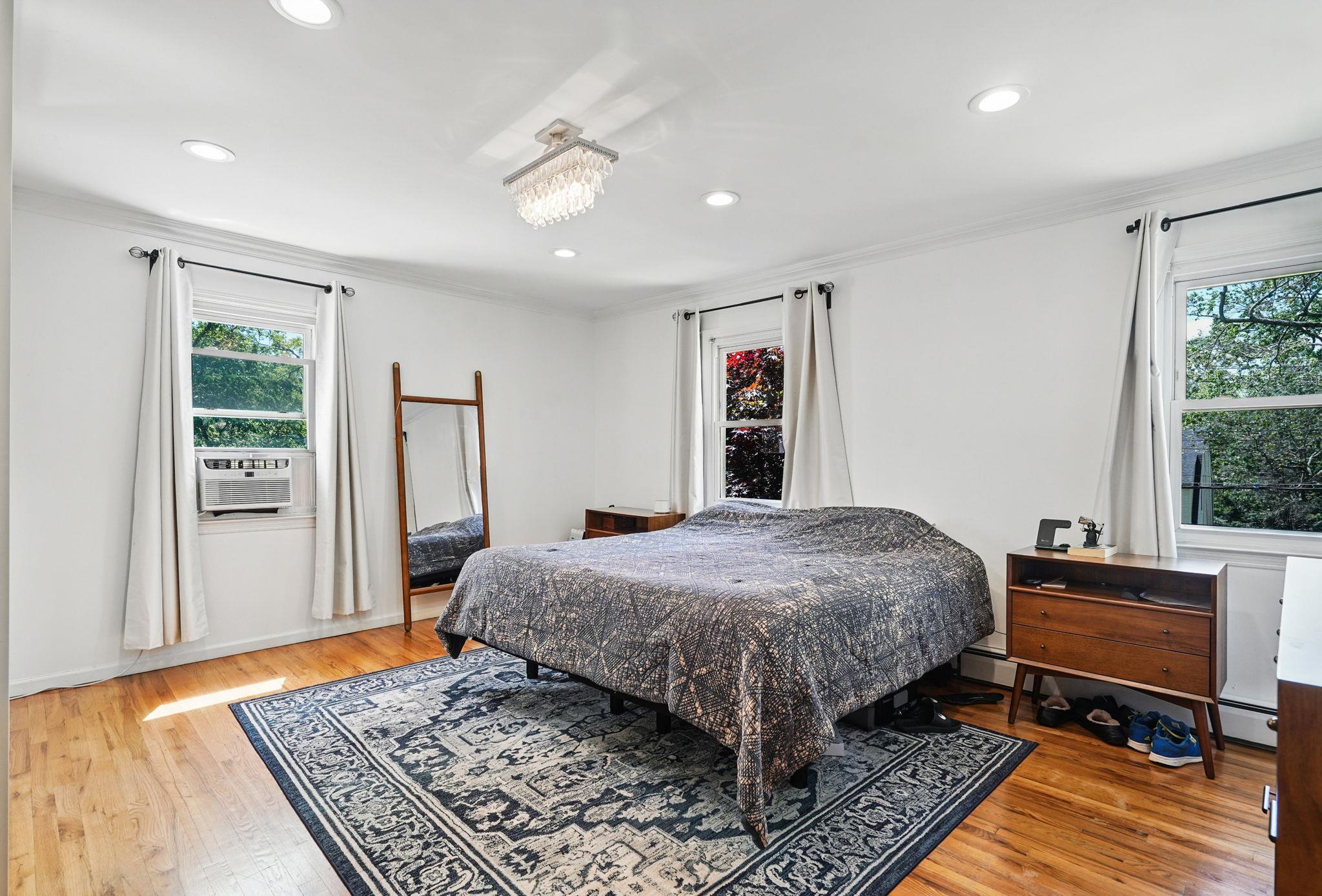 Single Family Sprague  Westchester County, NY 10583, MLS-860677-14