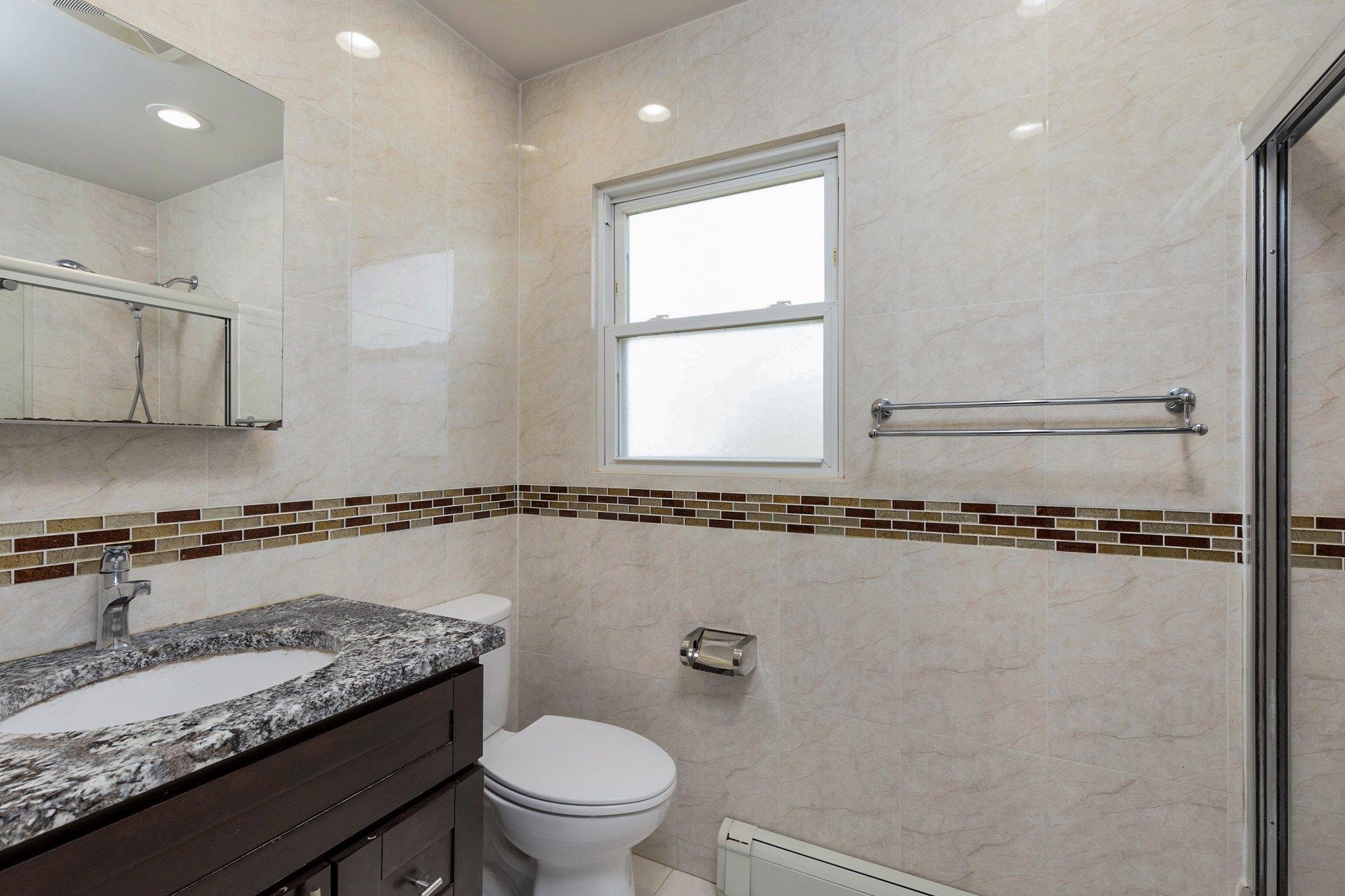 Single Family Sprague  Westchester County, NY 10583, MLS-860677-15