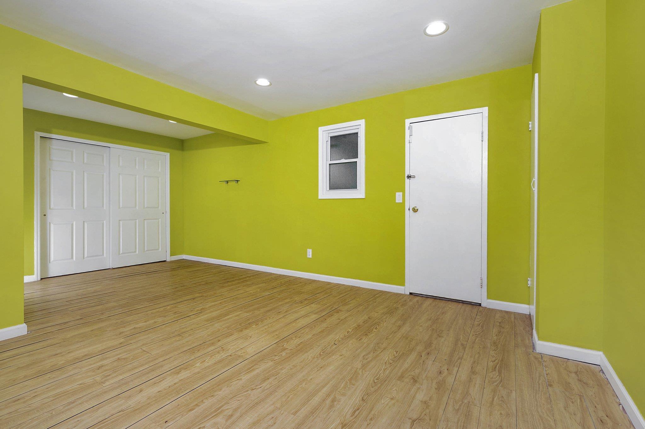 Single Family Sprague  Westchester County, NY 10583, MLS-860677-16