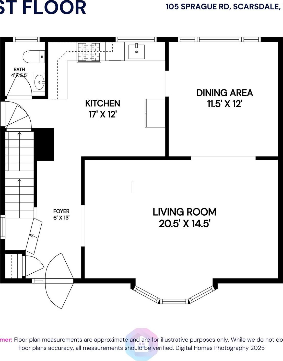 Single Family Sprague  Westchester County, NY 10583, MLS-860677-21