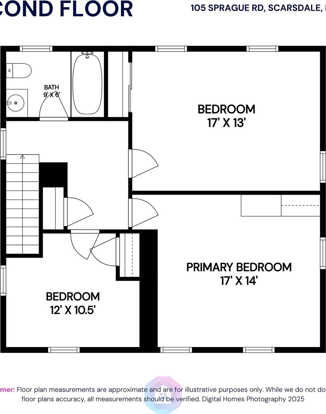 Single Family Sprague  Westchester County, NY 10583, MLS-860677-22