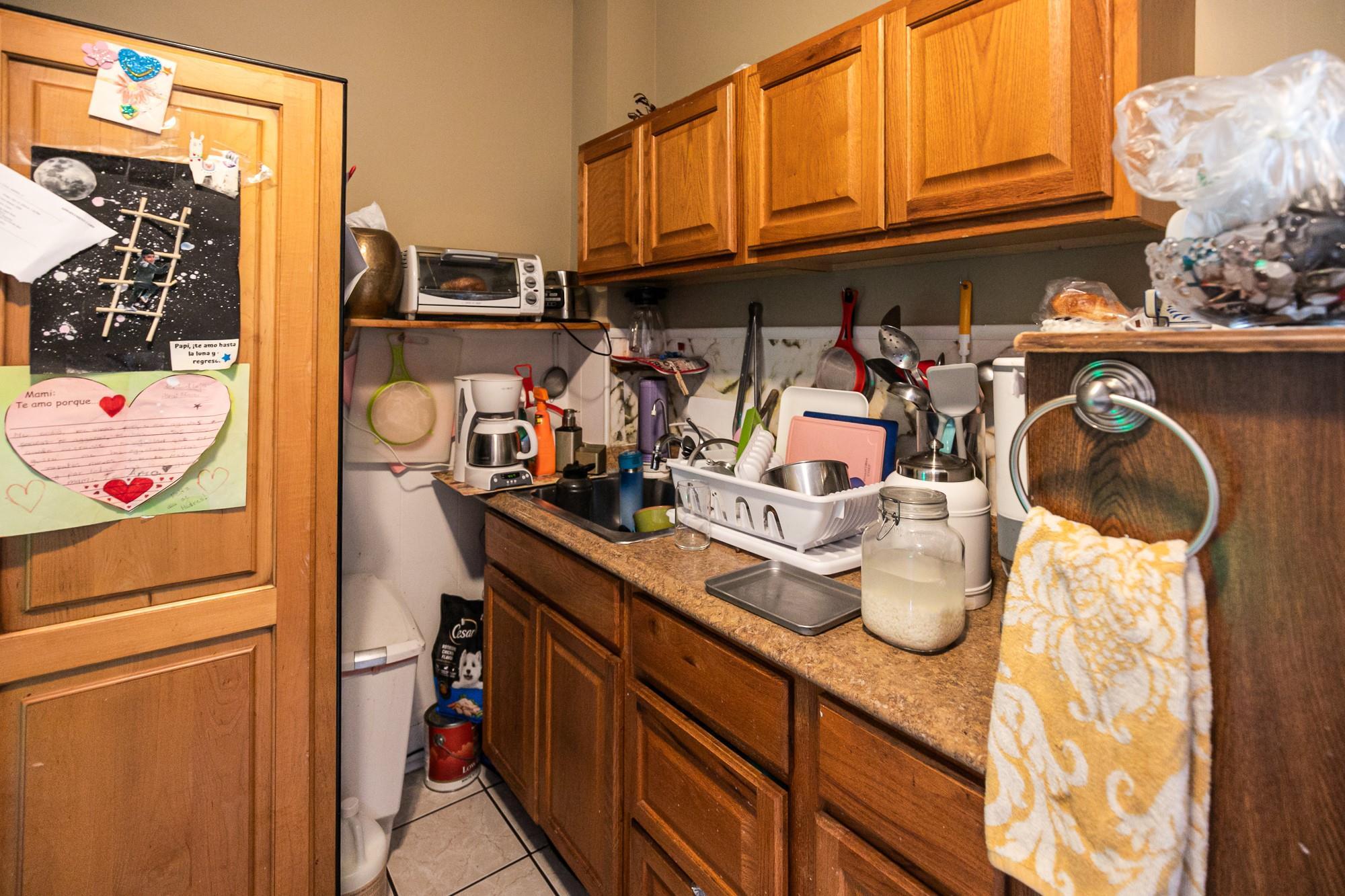 Single Family Yale  Westchester County, NY 10562, MLS-860679-14