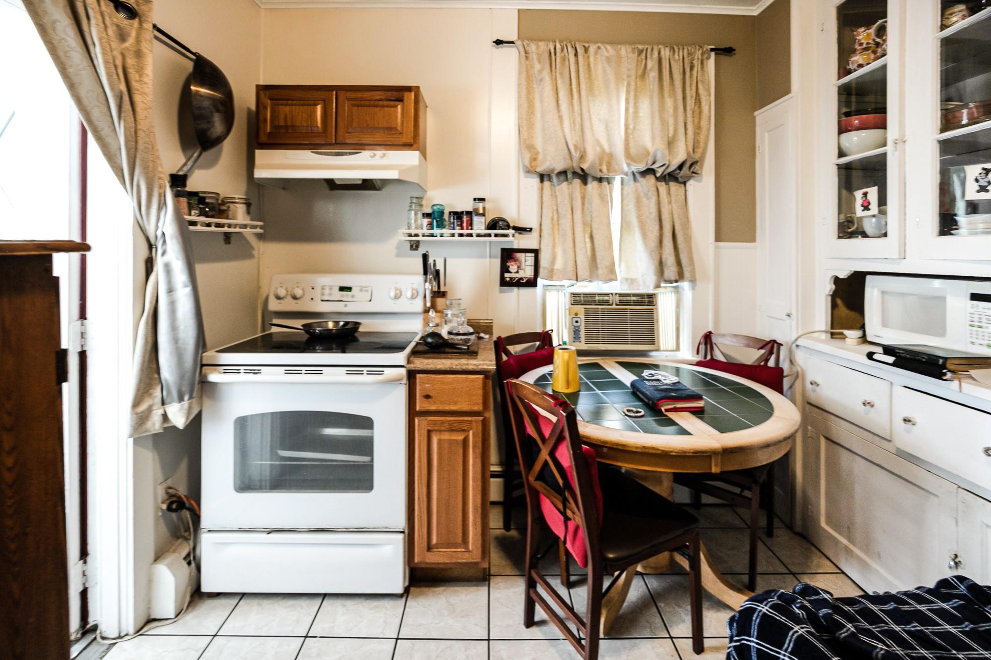 Single Family Yale  Westchester County, NY 10562, MLS-860679-15