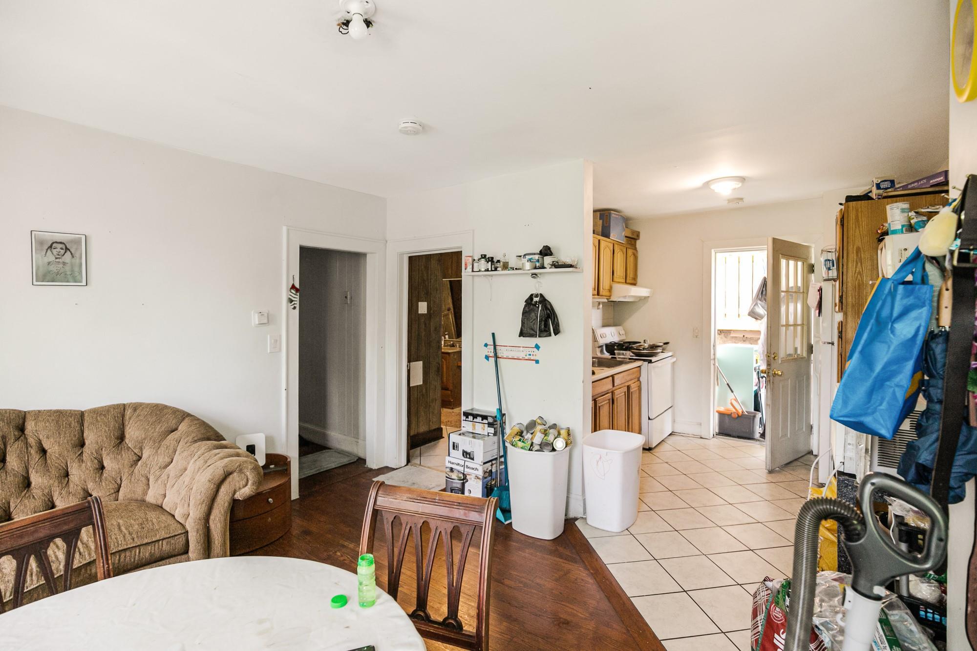 Single Family Yale  Westchester County, NY 10562, MLS-860679-20