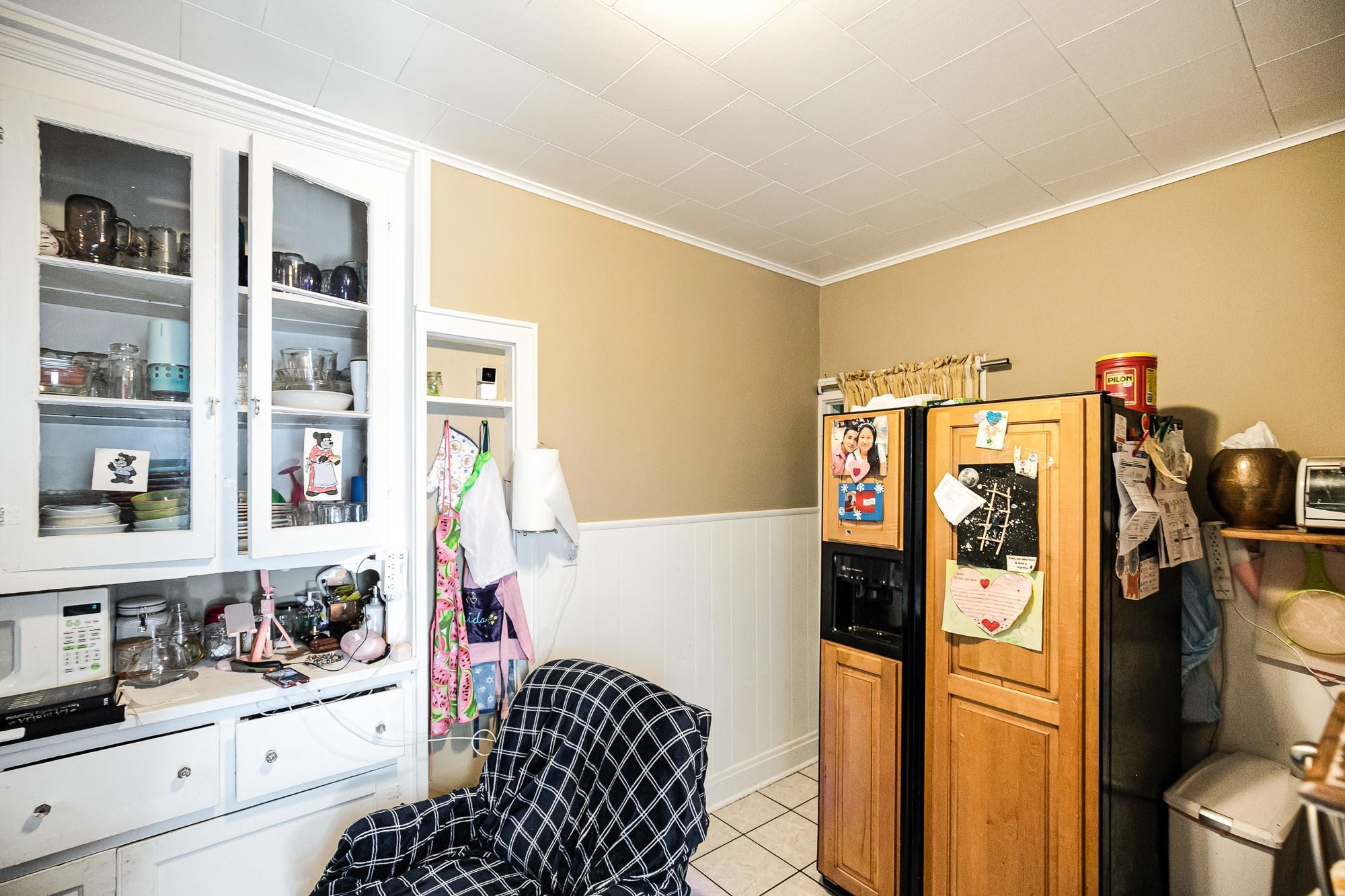 Single Family Yale  Westchester County, NY 10562, MLS-860679-4