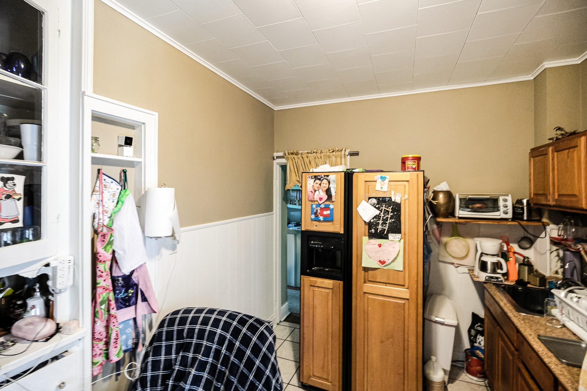 Single Family Yale  Westchester County, NY 10562, MLS-860679-7