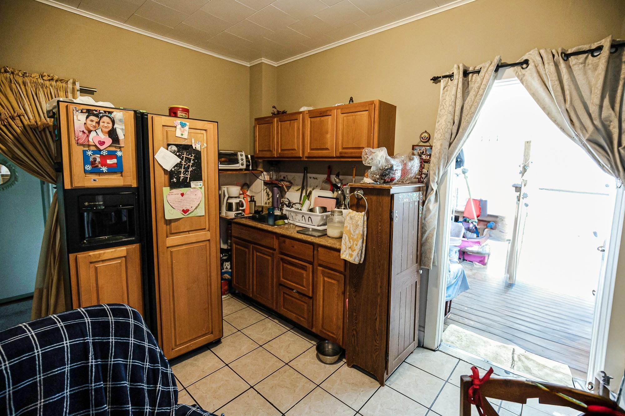 Single Family Yale  Westchester County, NY 10562, MLS-860679-9