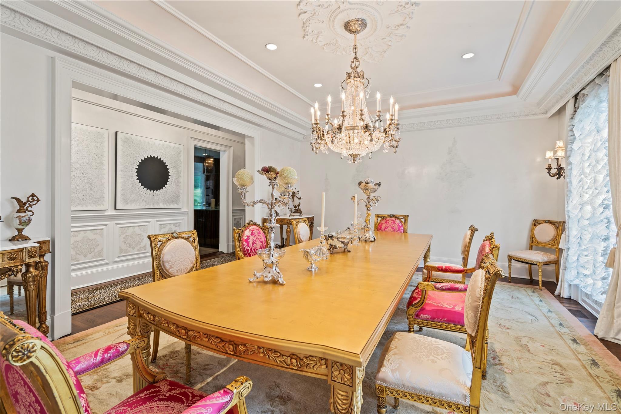 Single Family Vista  Nassau County, NY 11545, MLS-860682-10